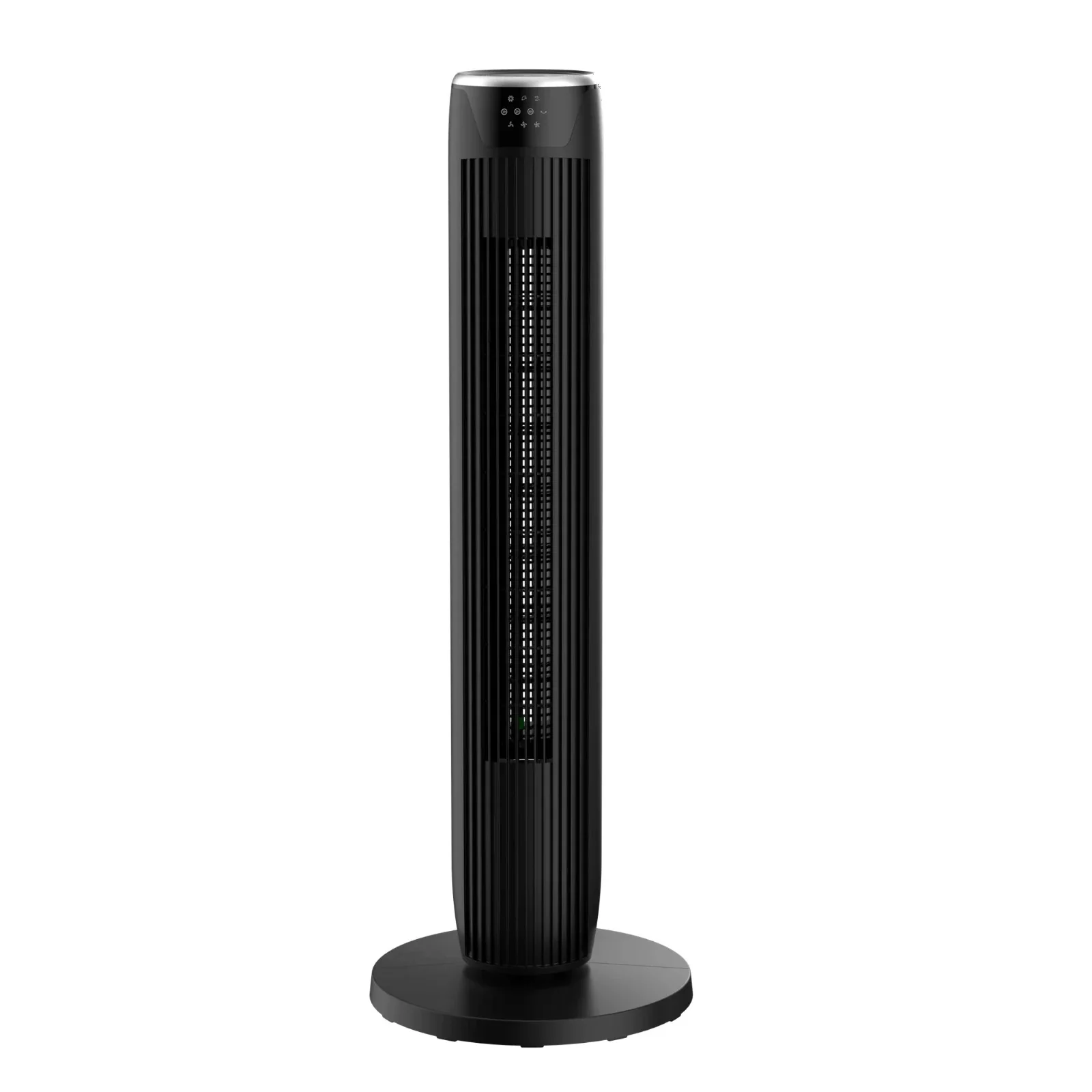 Product image 104