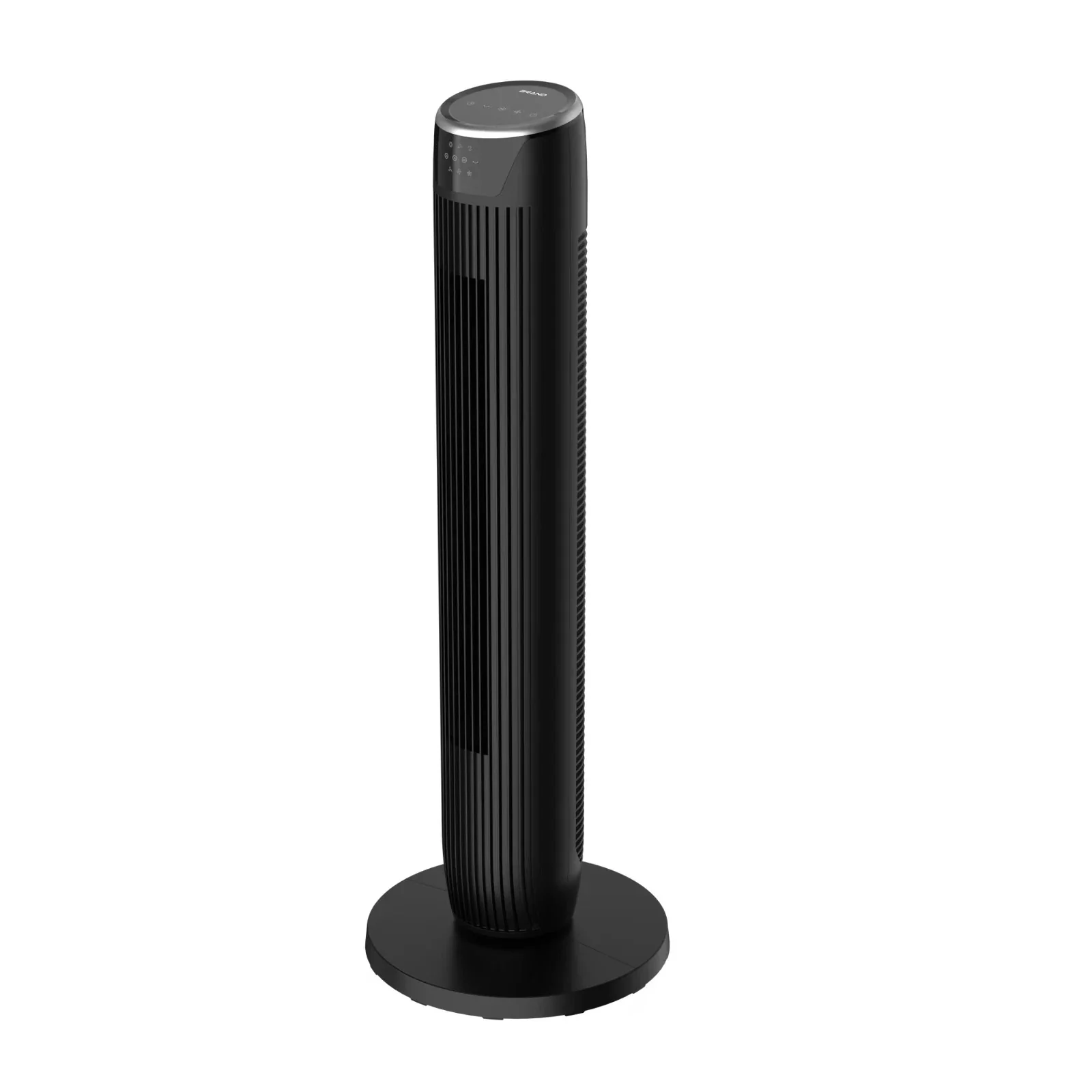 Product image 110