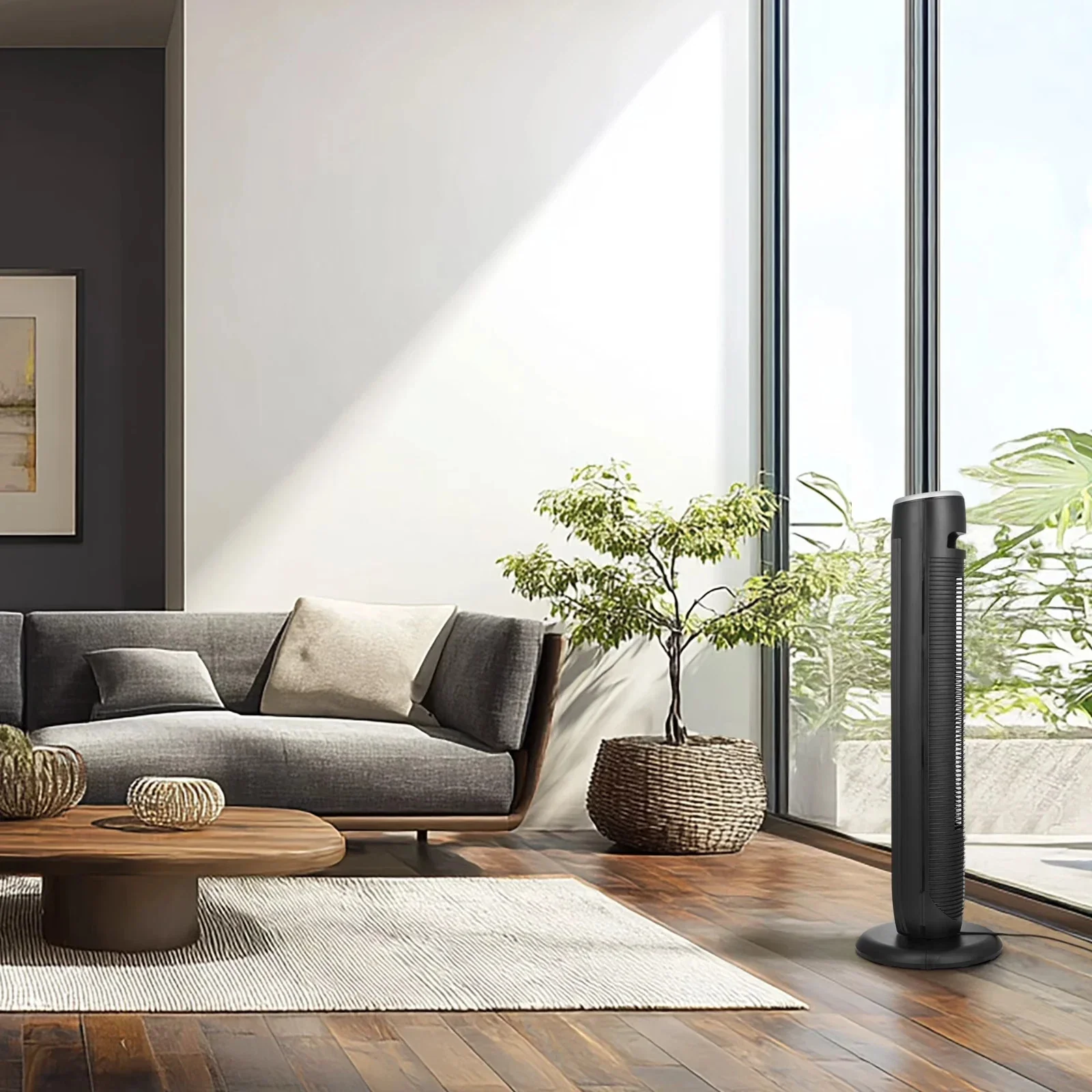 Product image 113