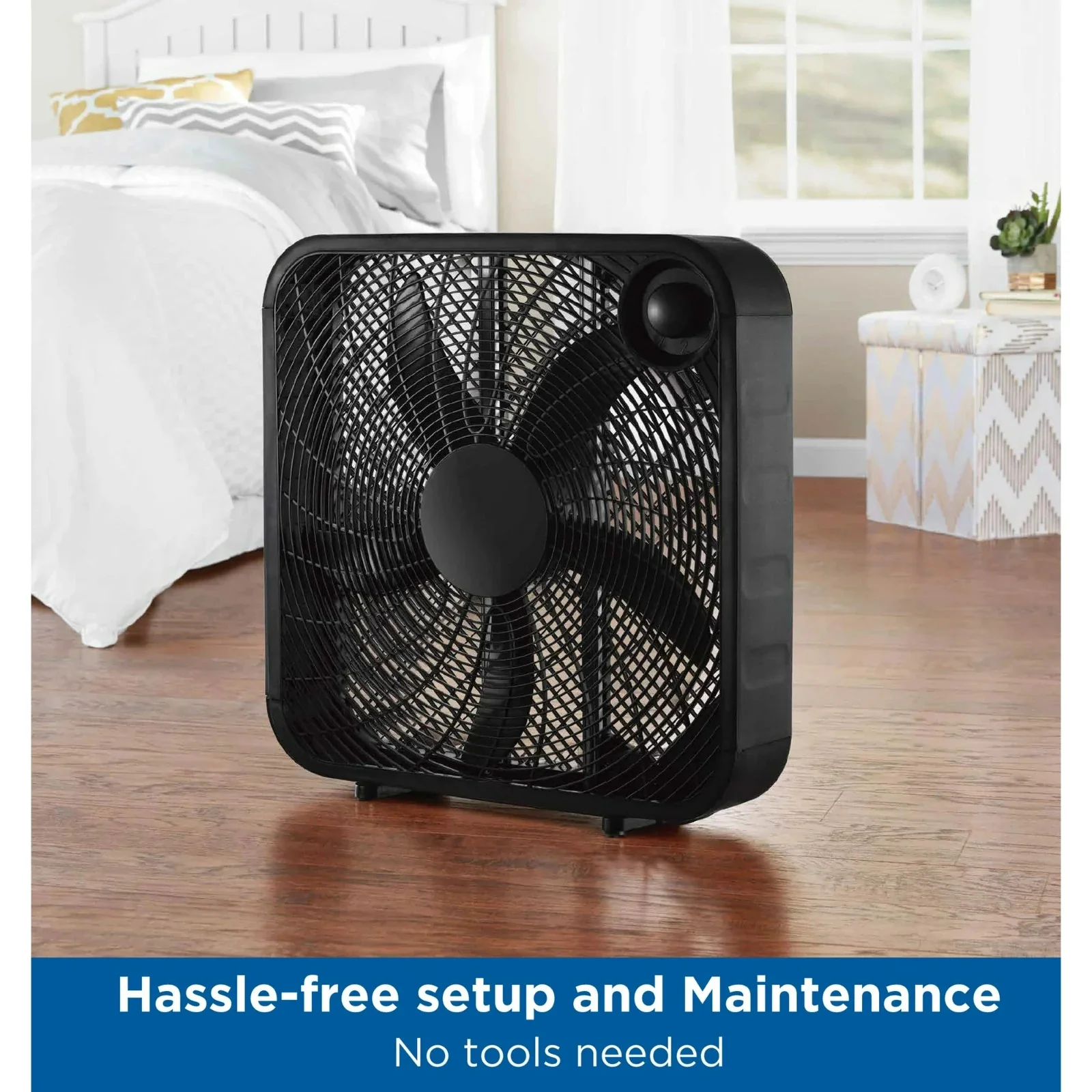 Product image 116