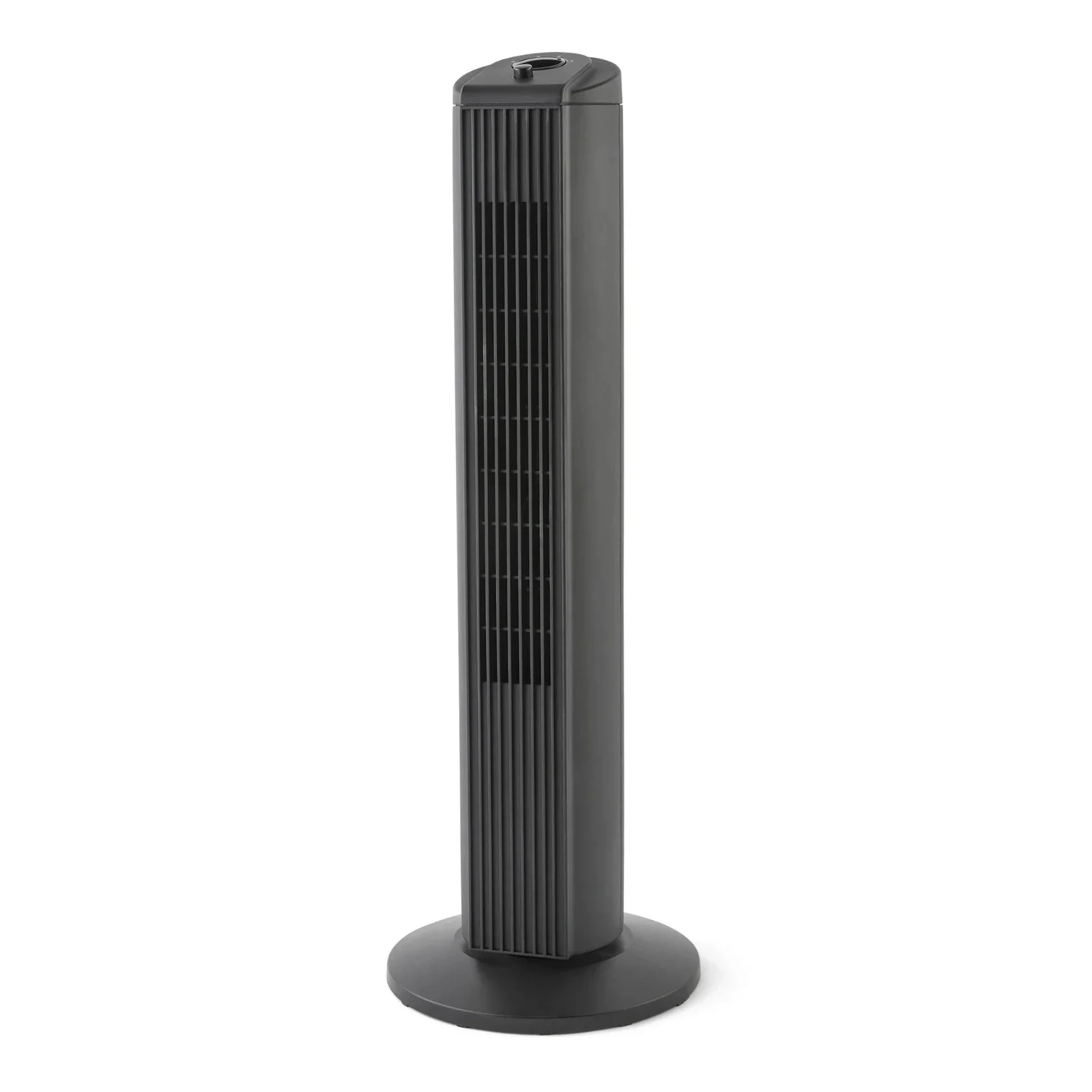 Product image 98