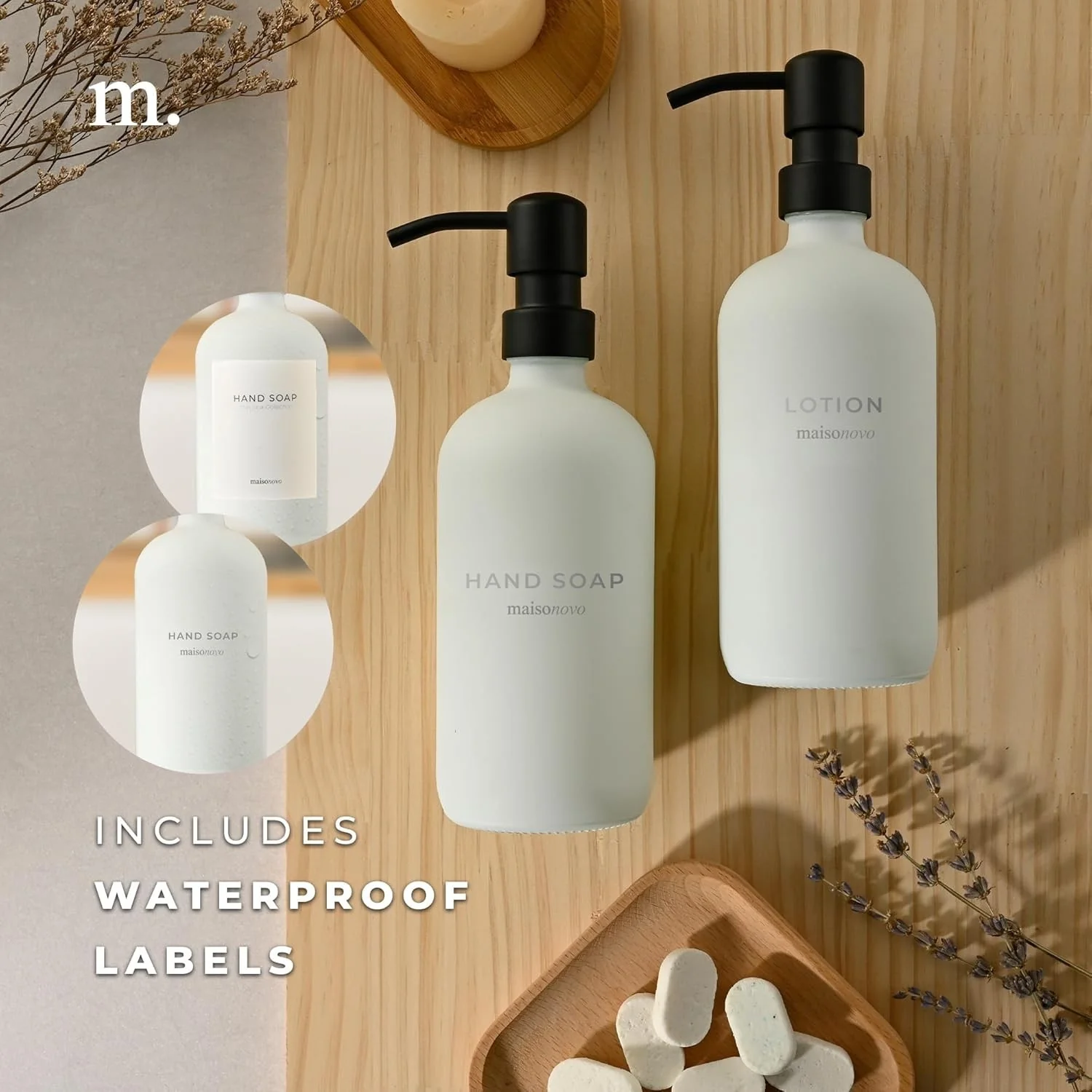 Product image 53