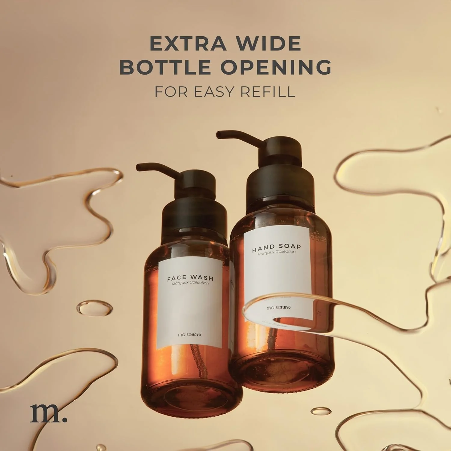 Product image 65
