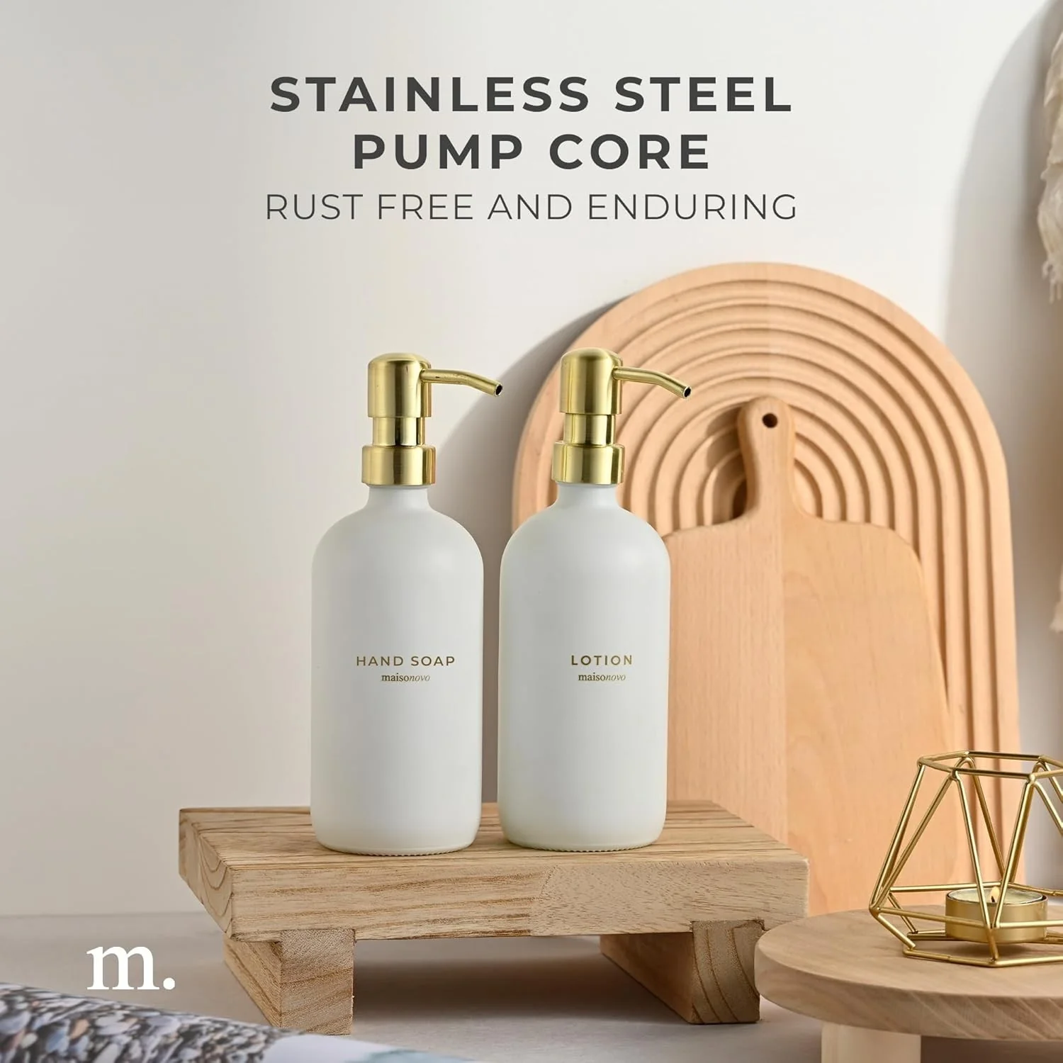Product image 71