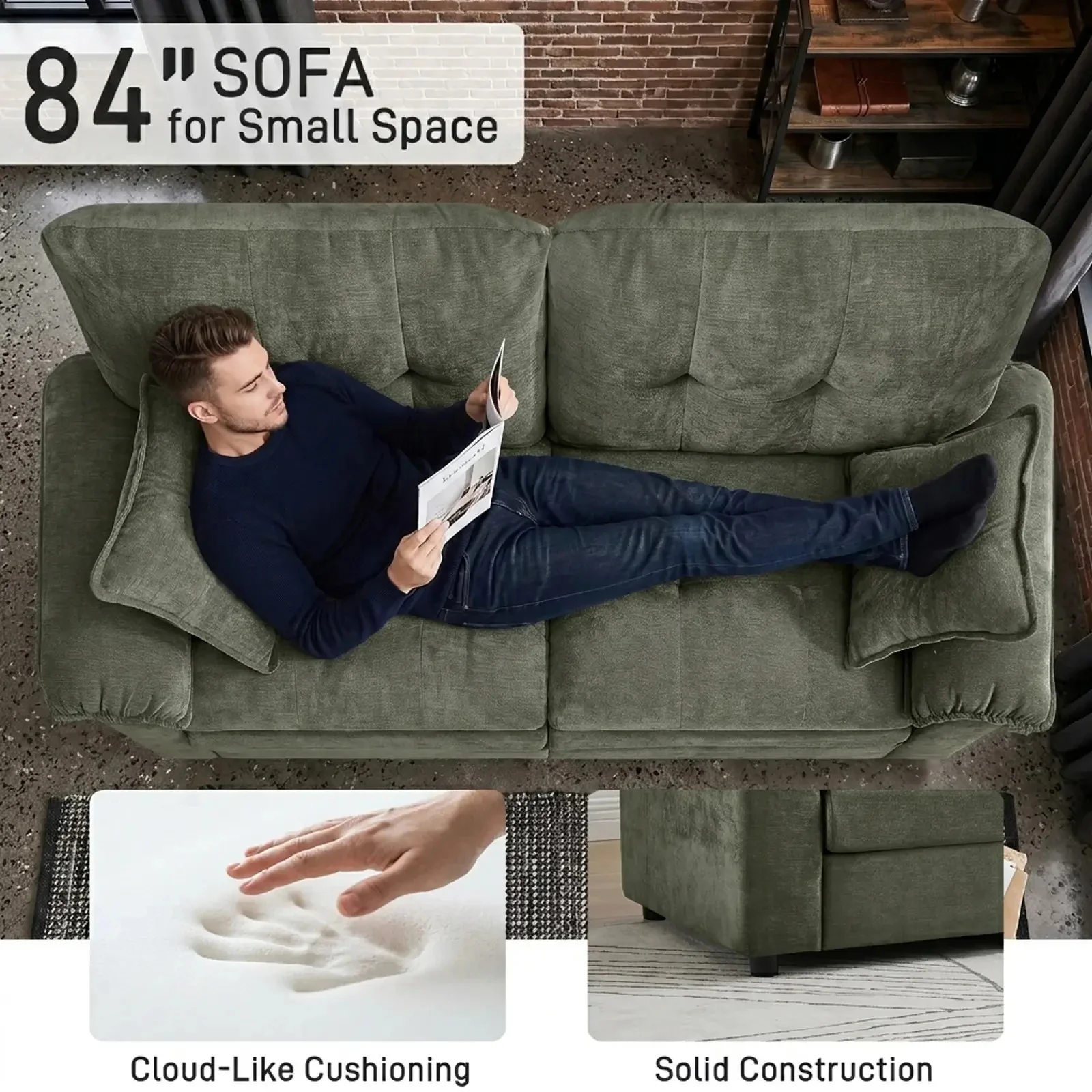 Product image 16