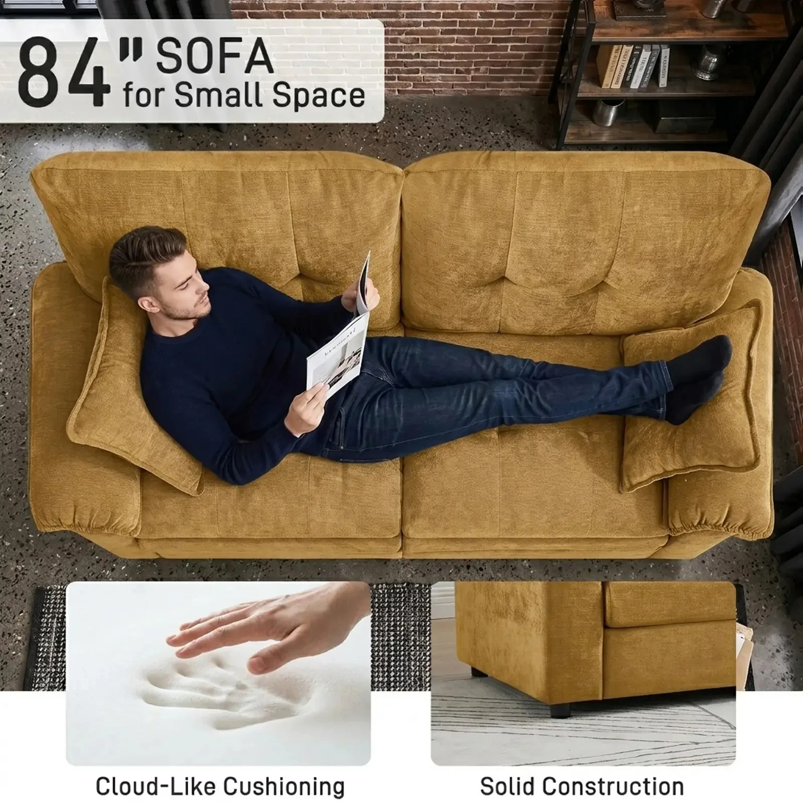 Product image 21