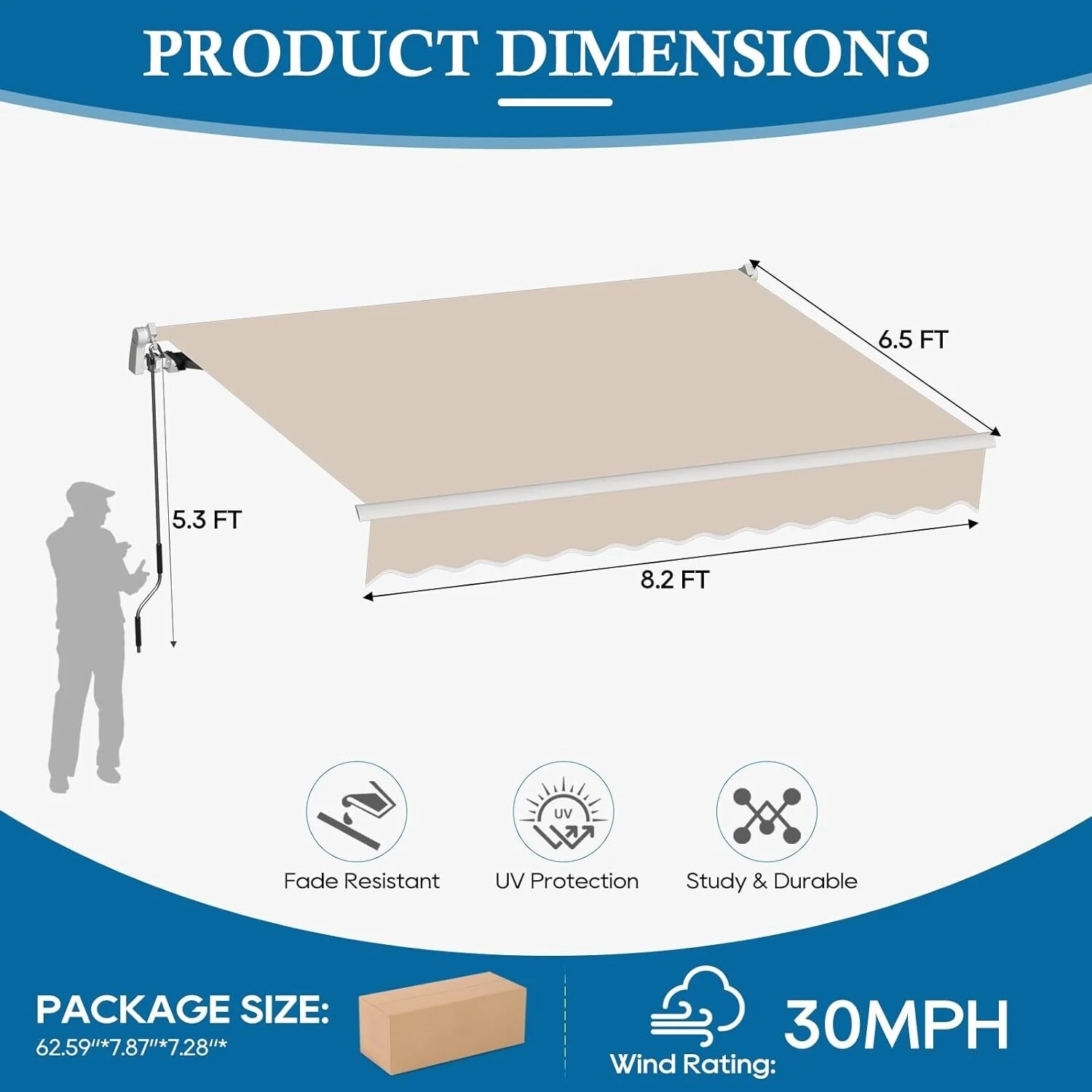 Product image 43