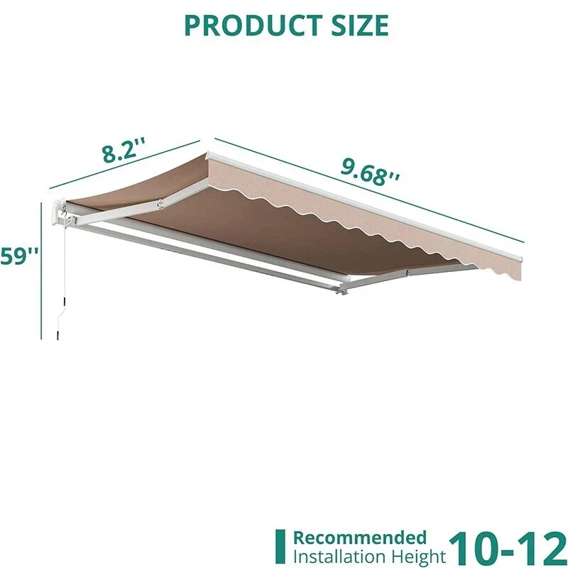 Product image 59