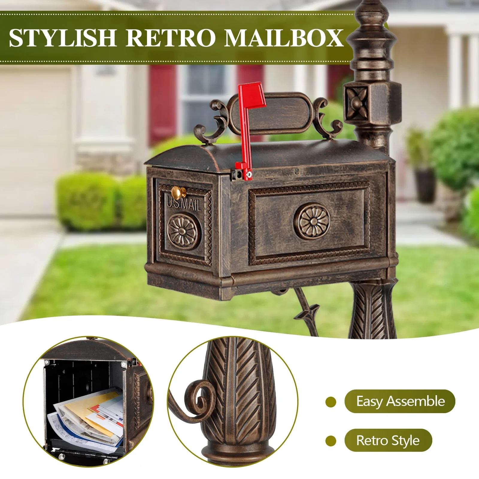 Product image 52