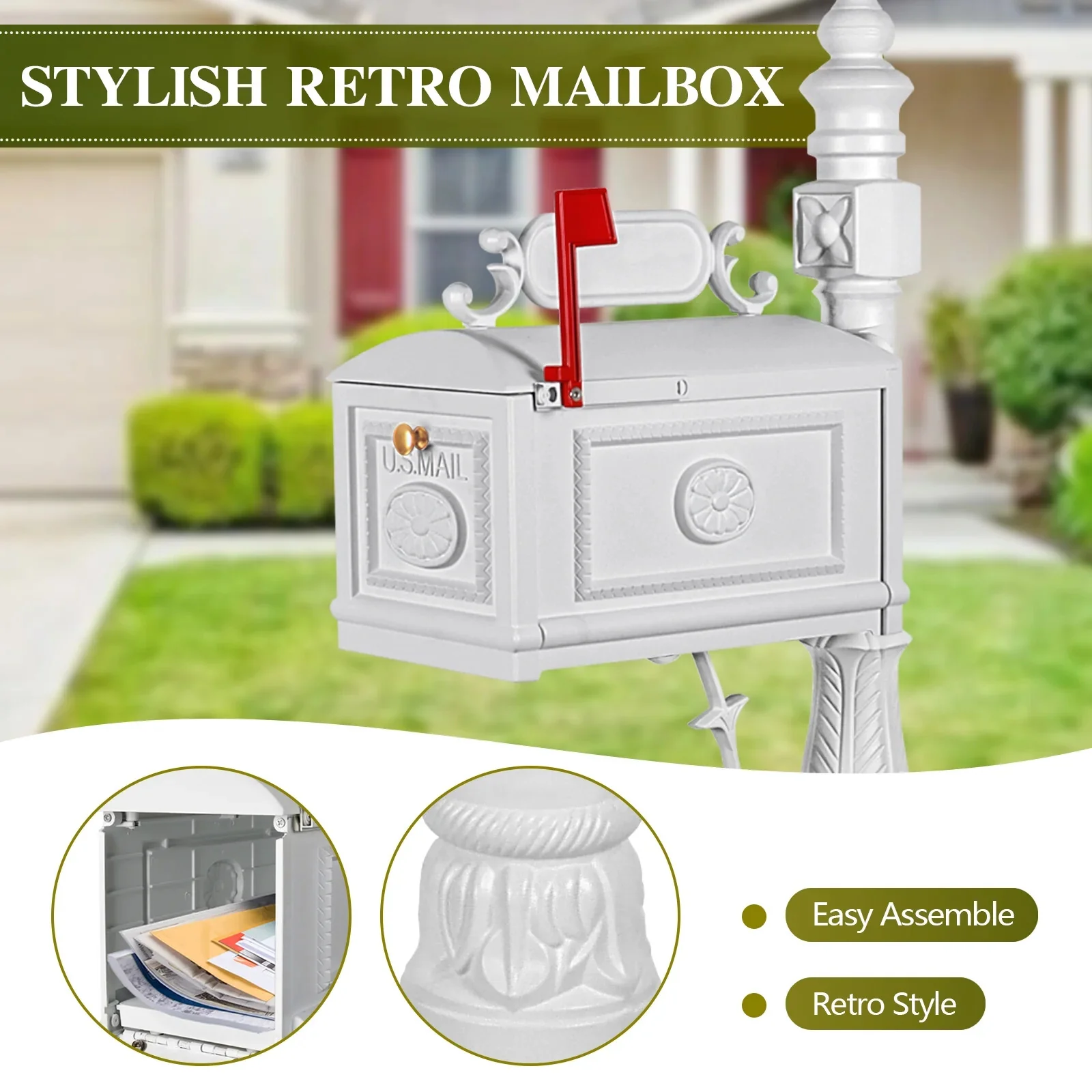 Product image 59