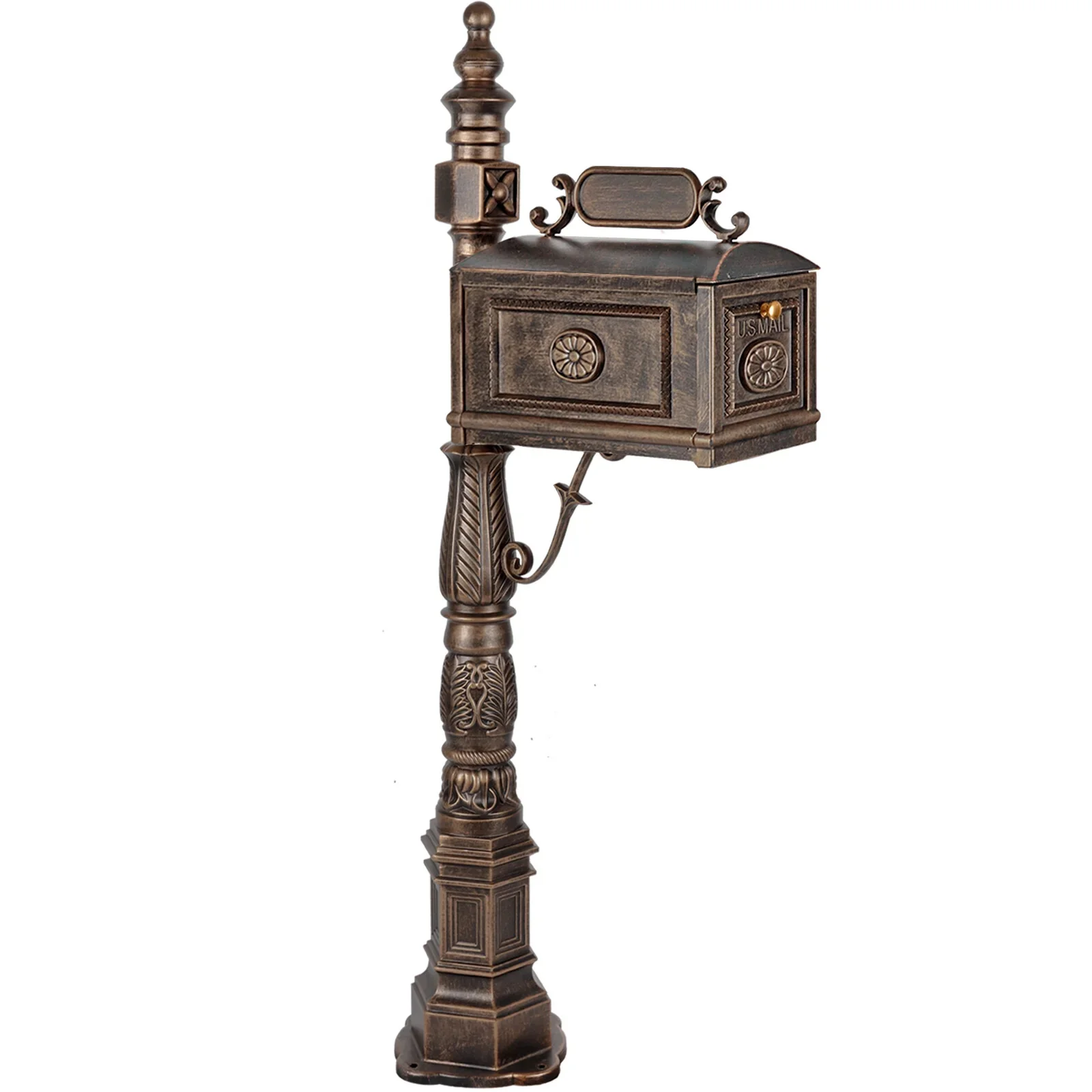 Product image 62