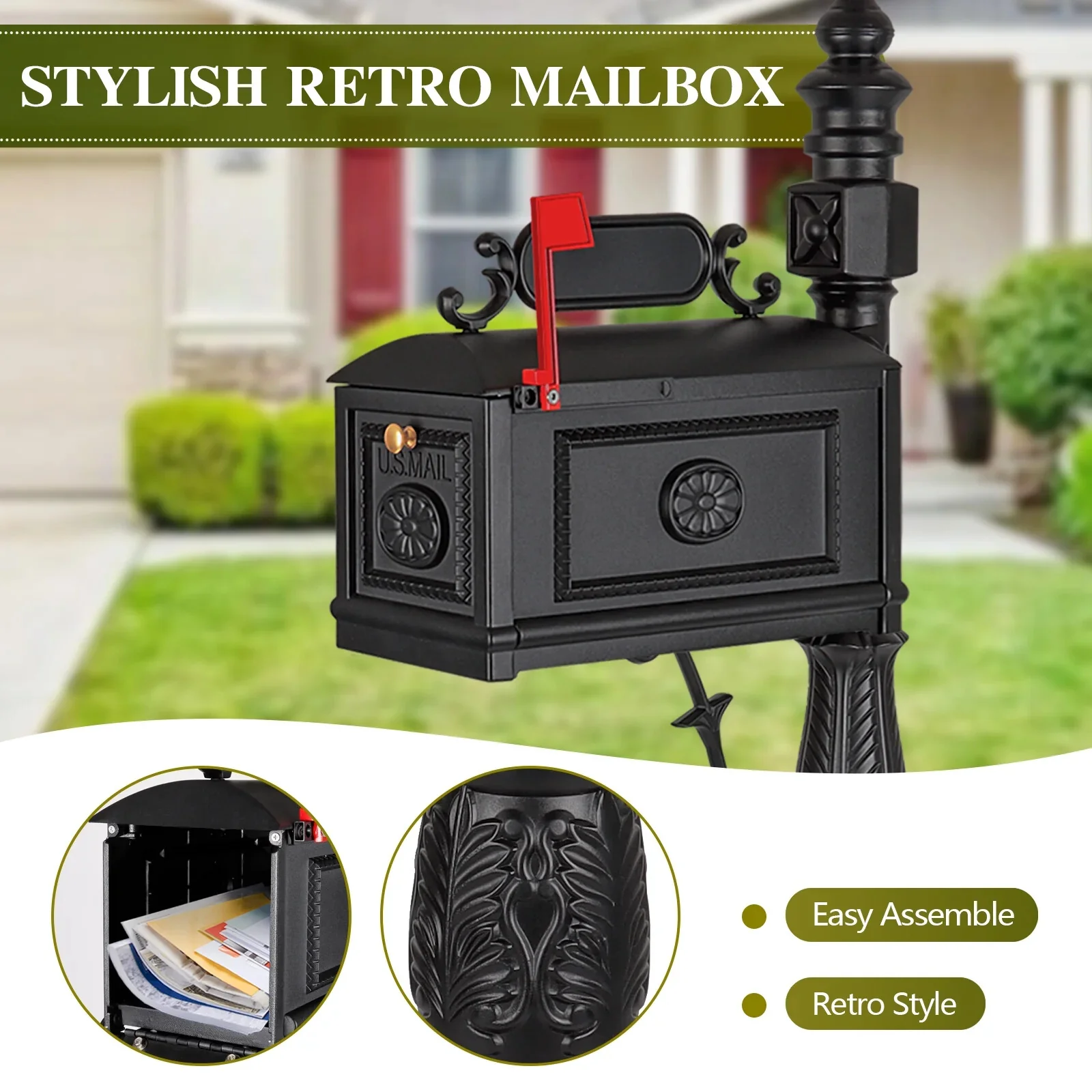 Product image 74