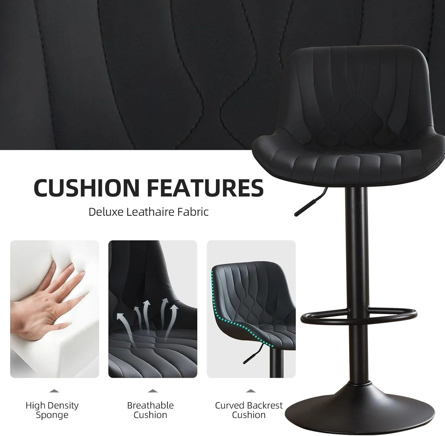 Product image 108