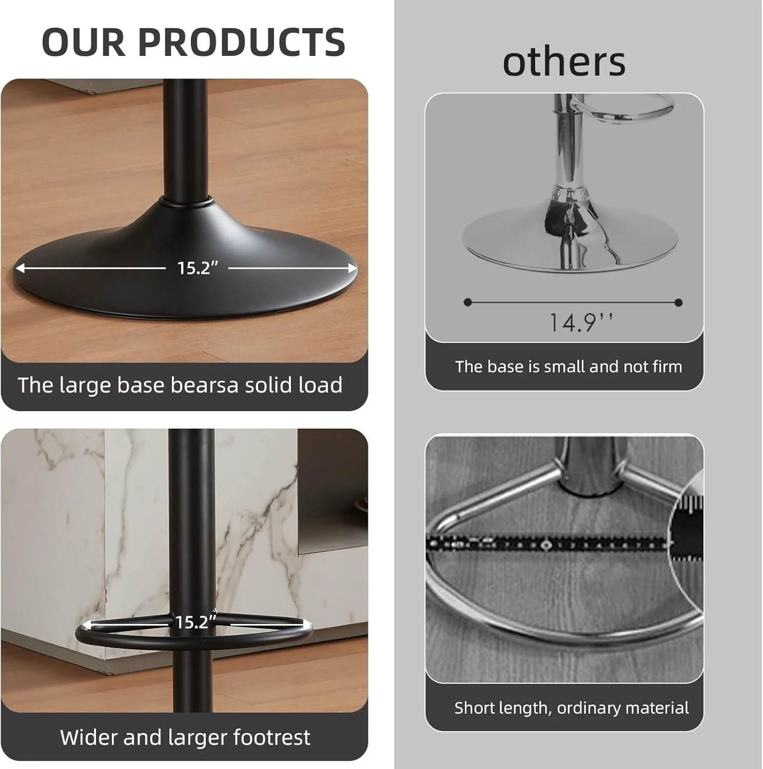 Product image 111