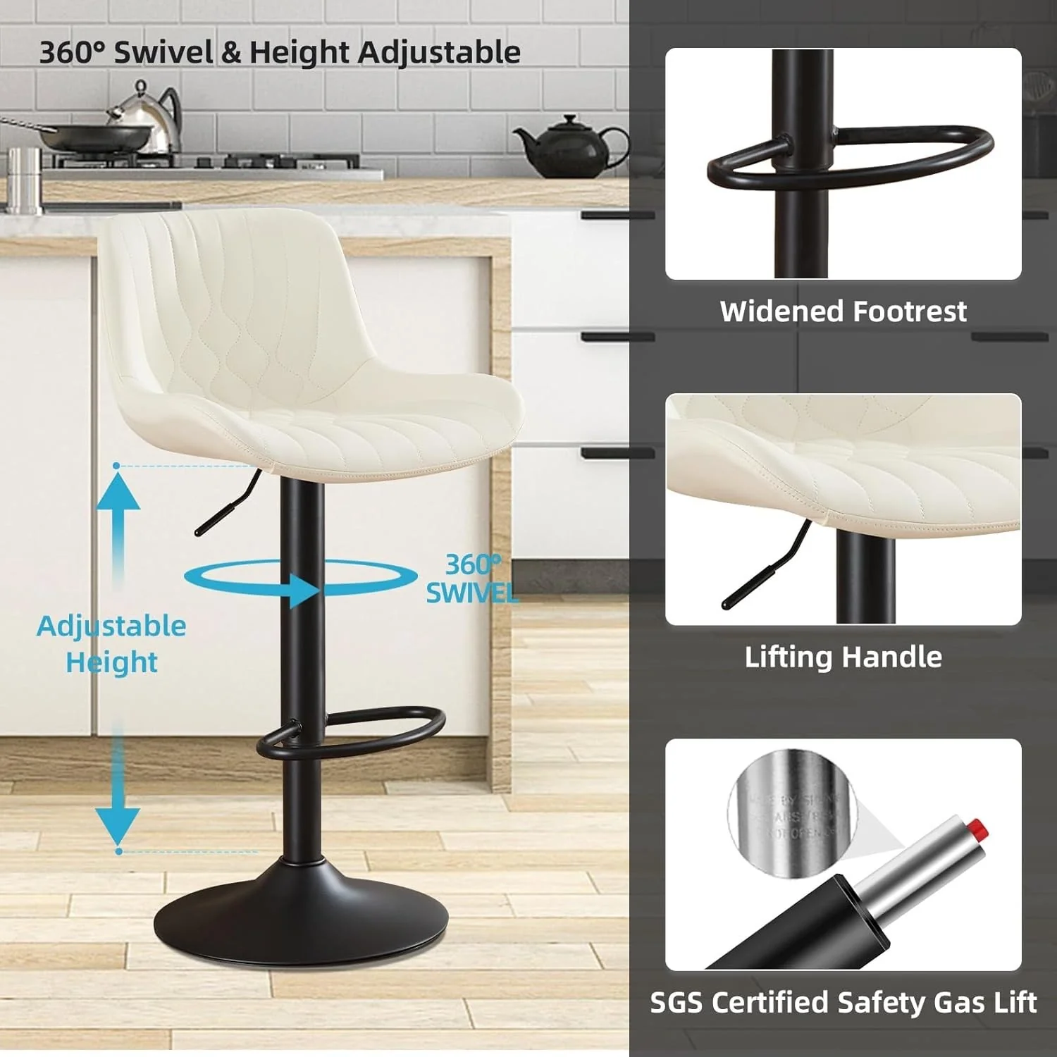 Product image 115