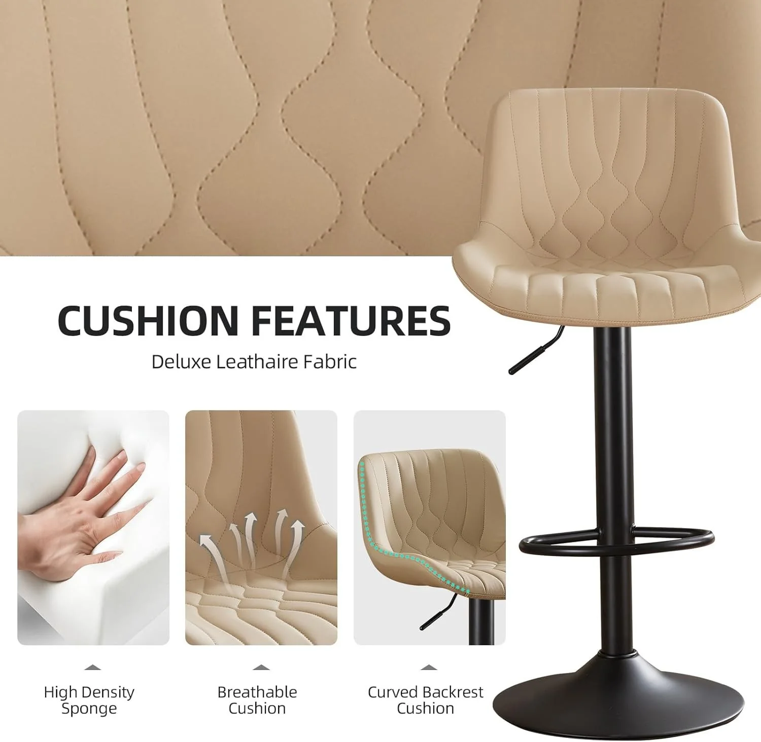 Product image 122