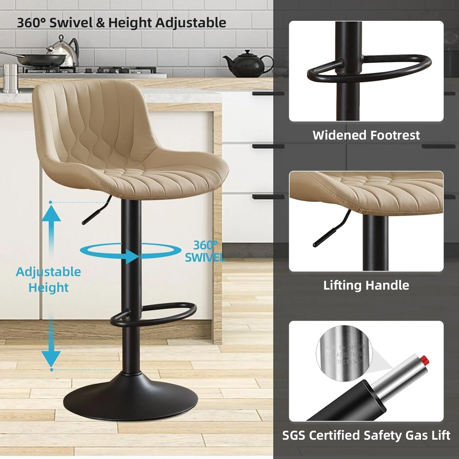 Product image 123