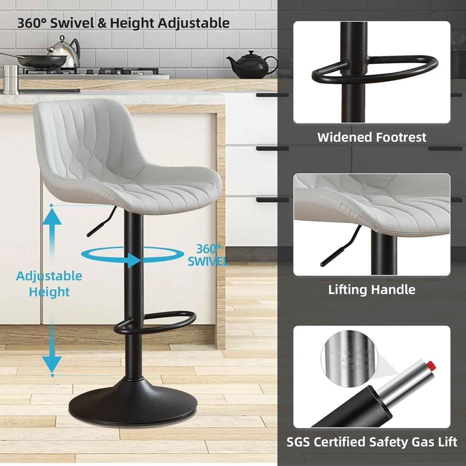 Product image 128