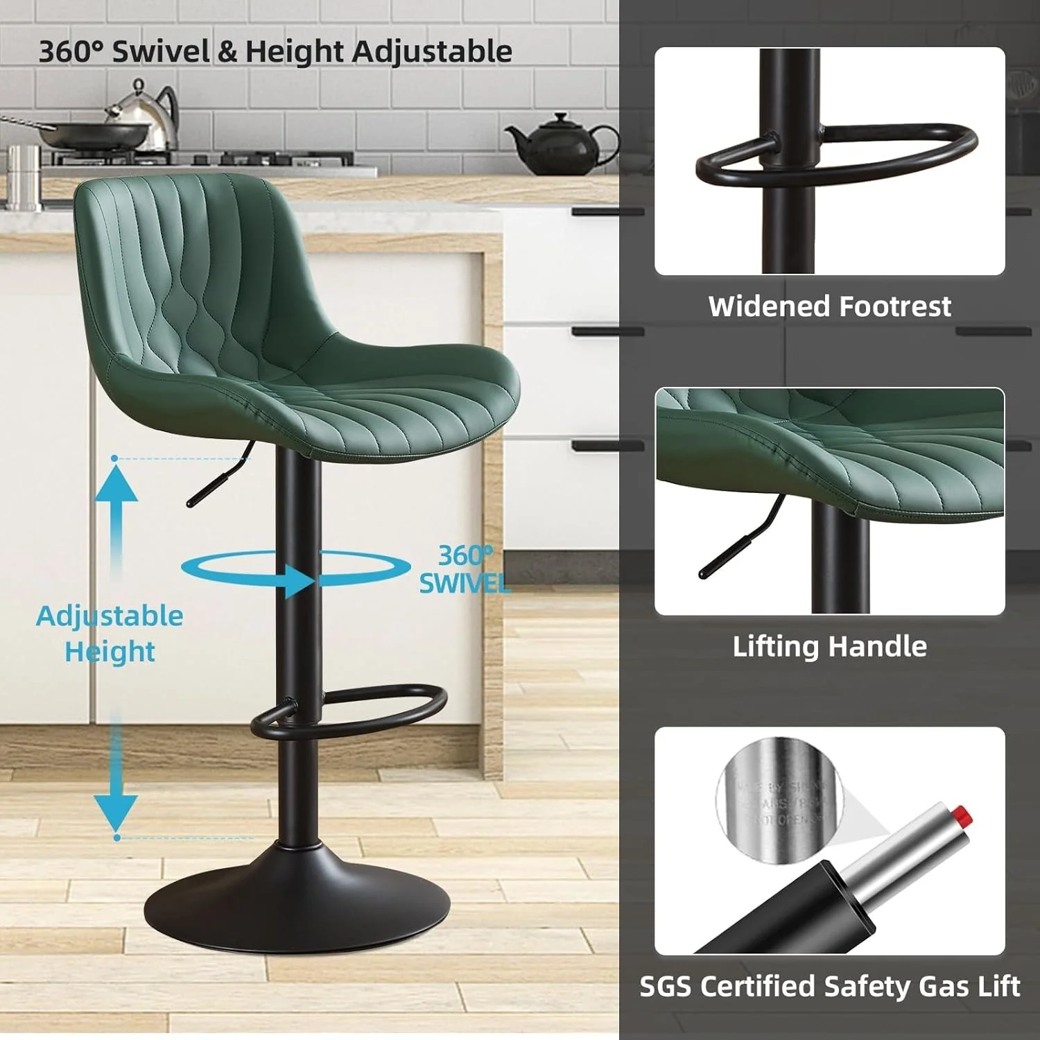 Product image 150