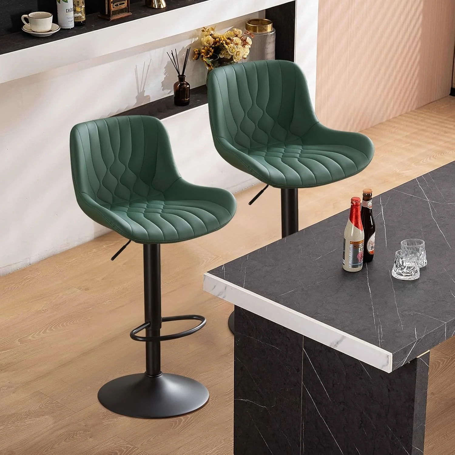 Product image 67