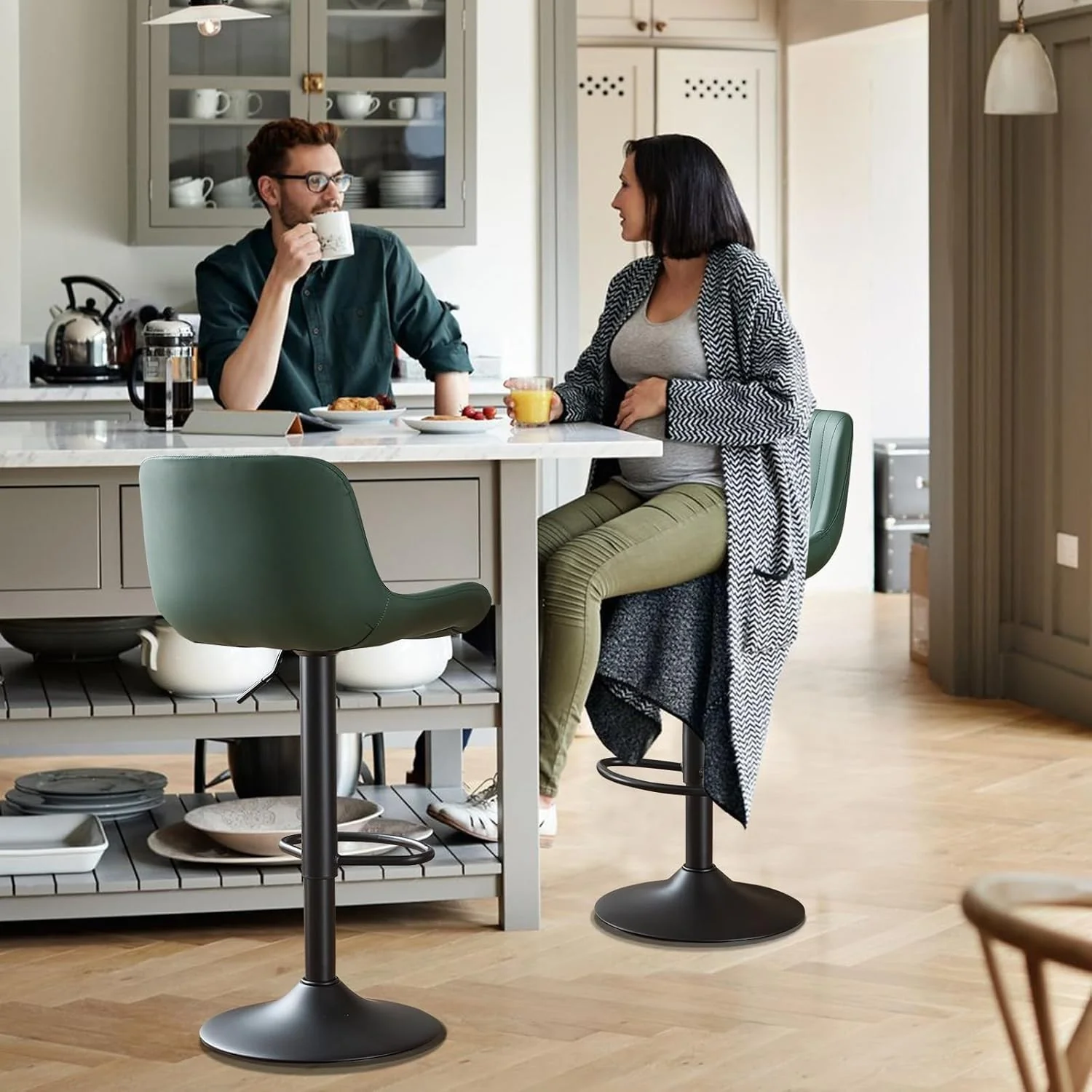 Product image 73