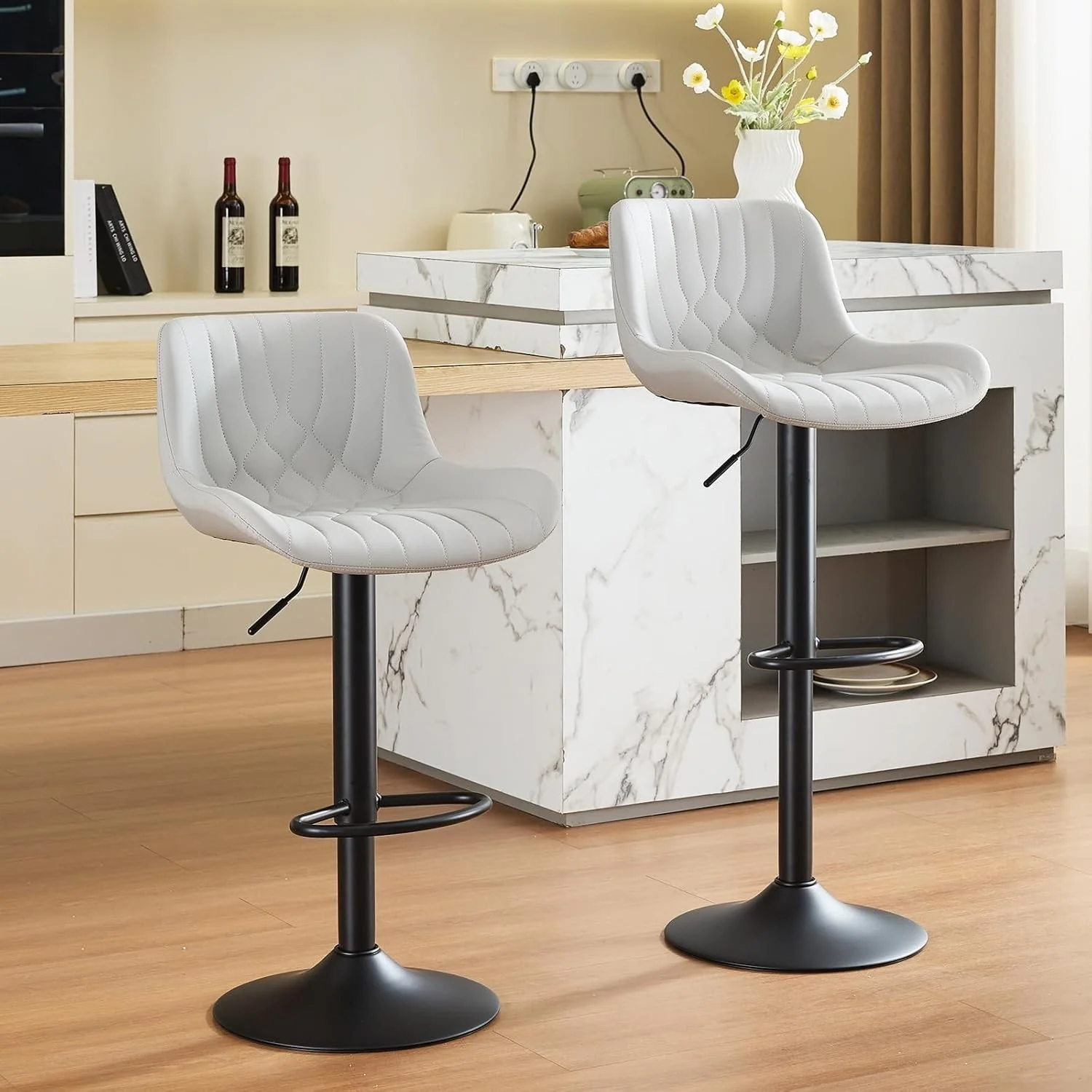 Product image 93