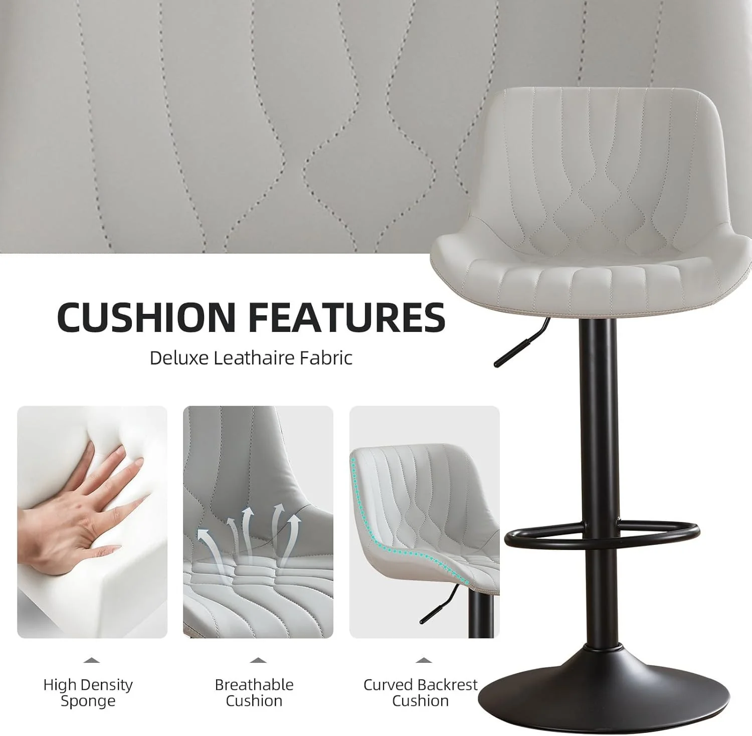 Product image 97