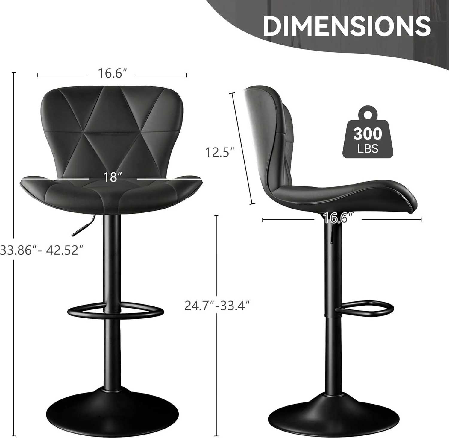 Product image 101