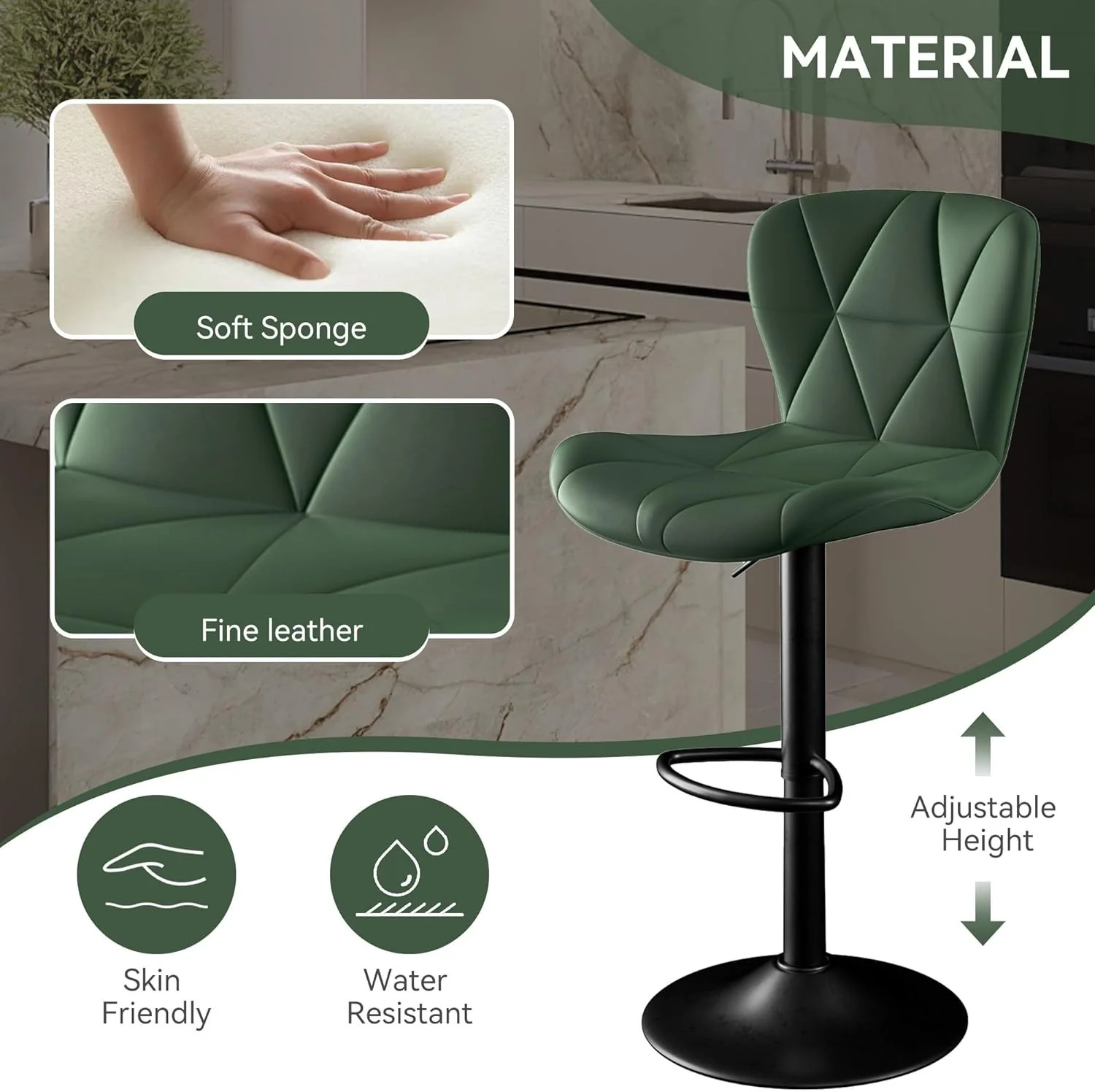 Product image 104