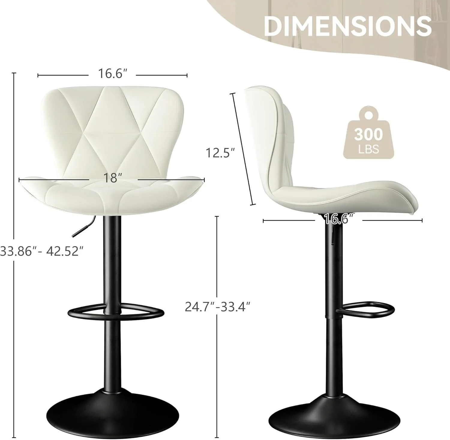 Product image 111
