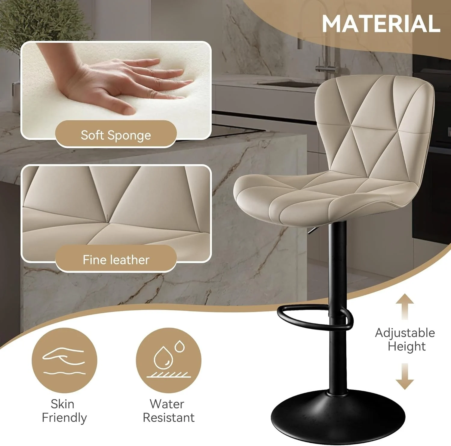 Product image 115