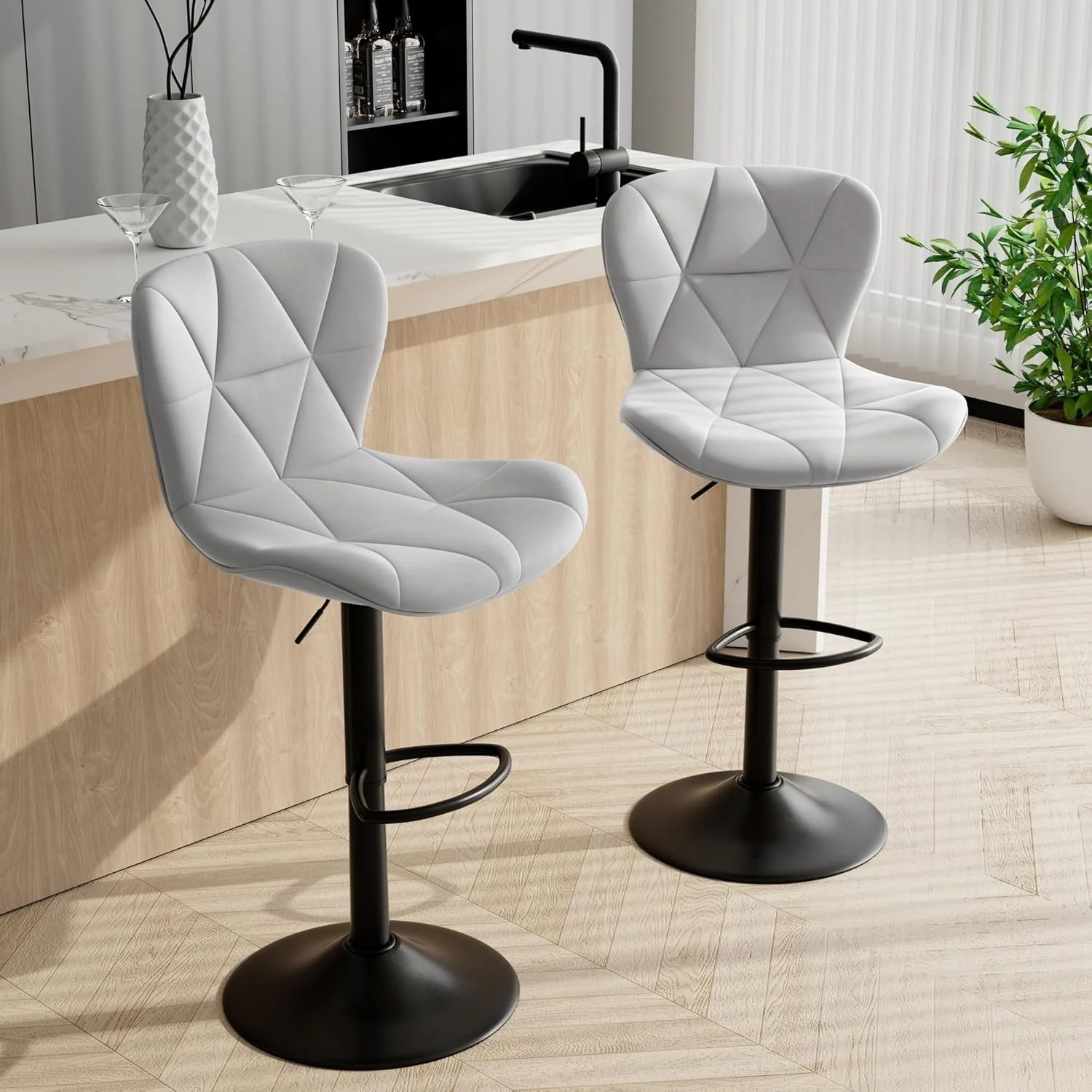 Product image 117