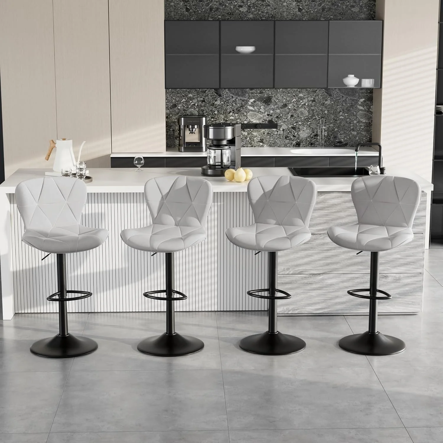 Product image 126