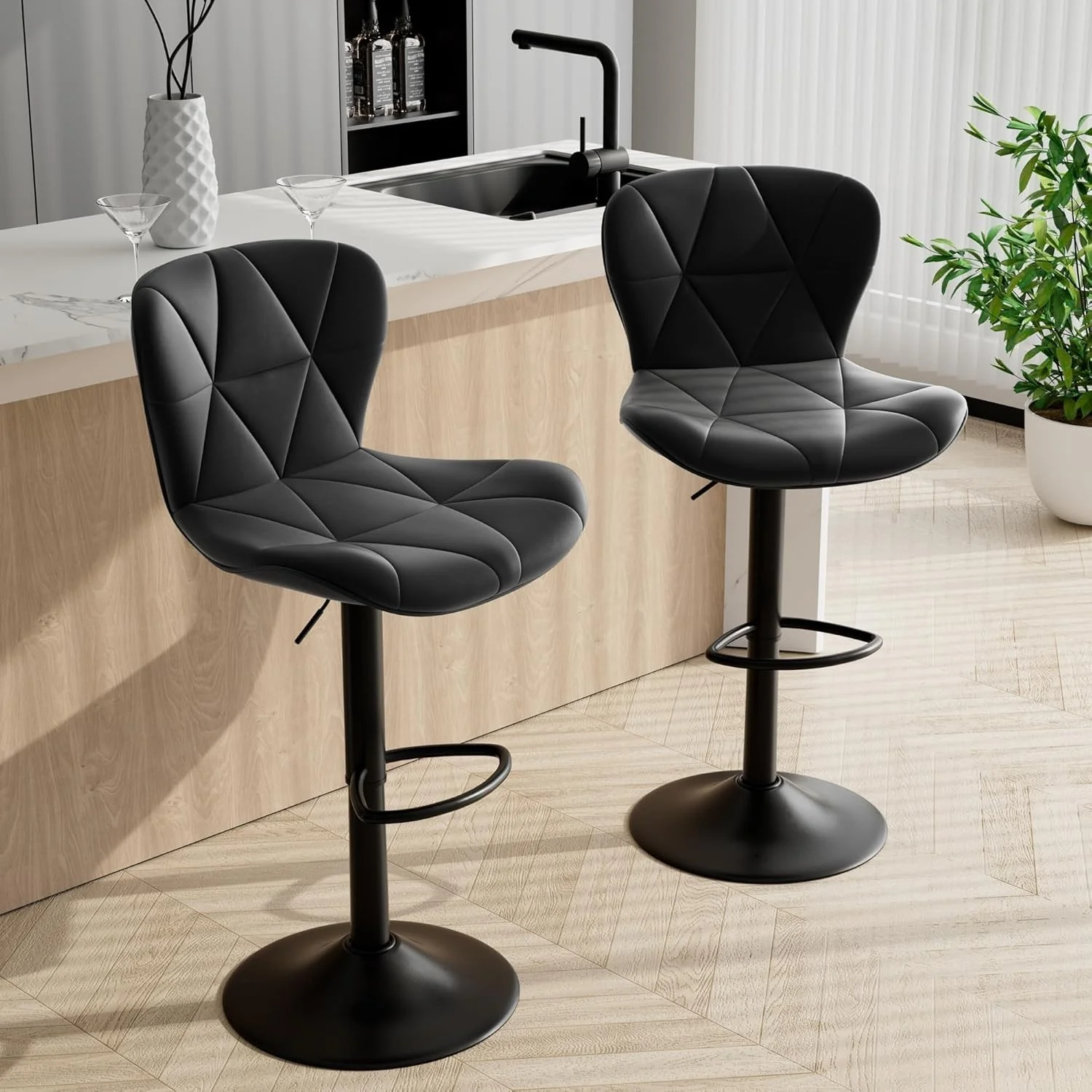 Product image 128