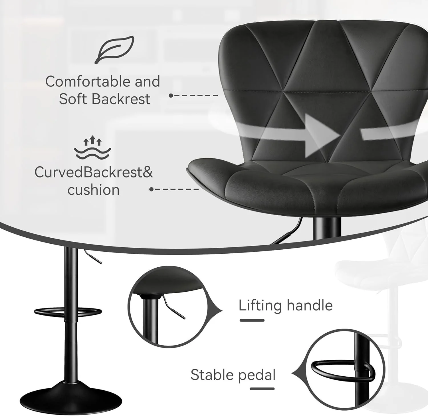 Product image 131