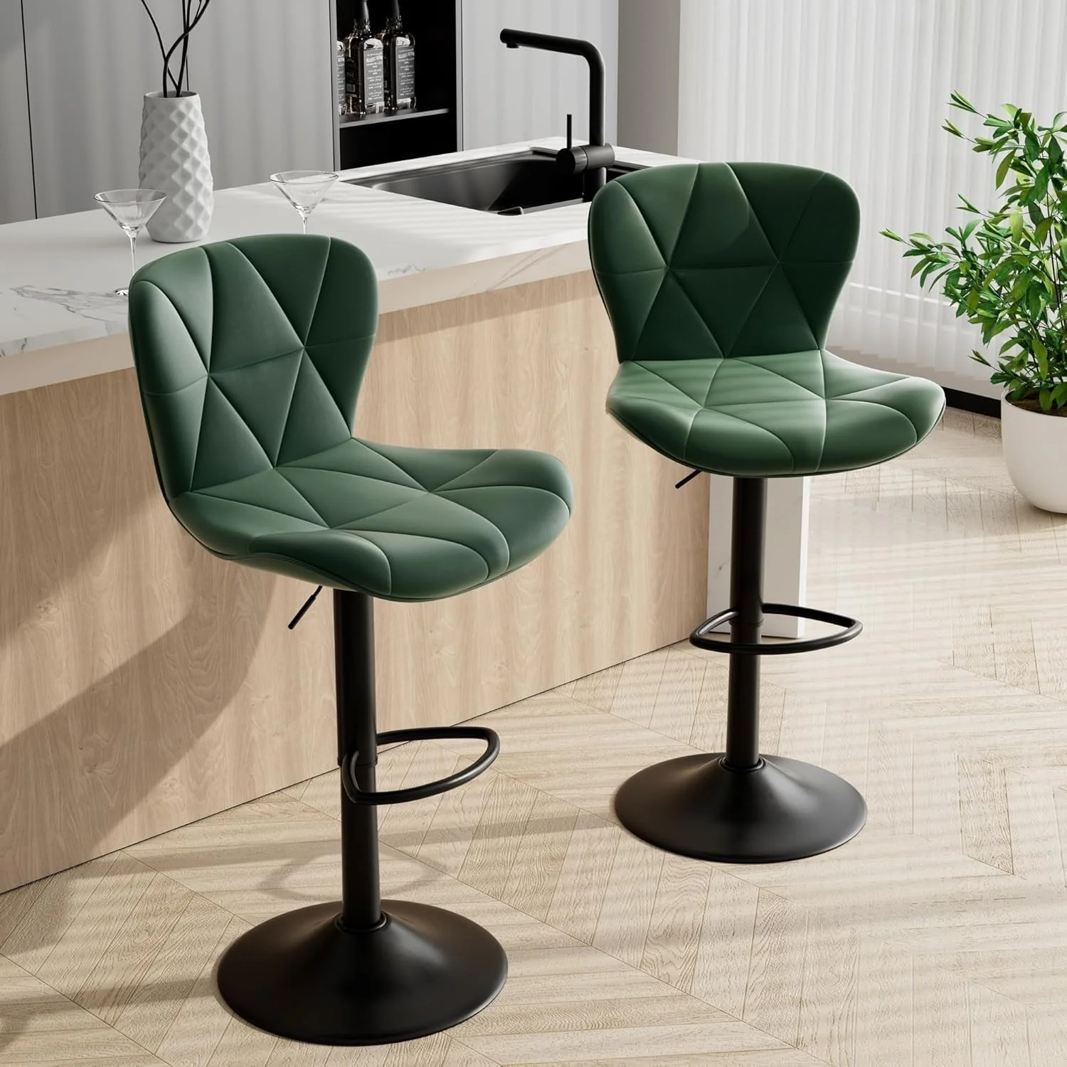 Product image 133