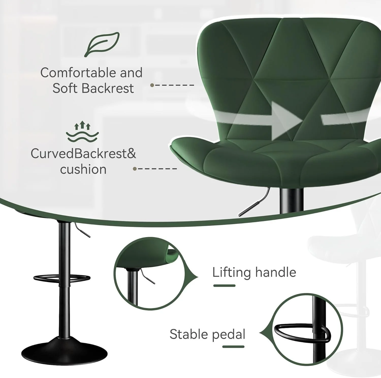 Product image 136