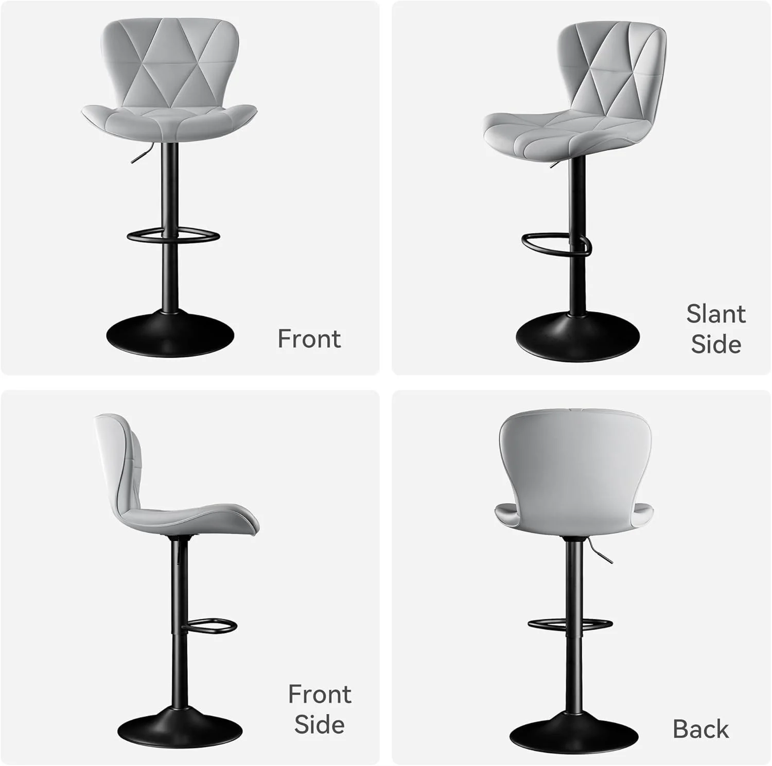 Product image 149