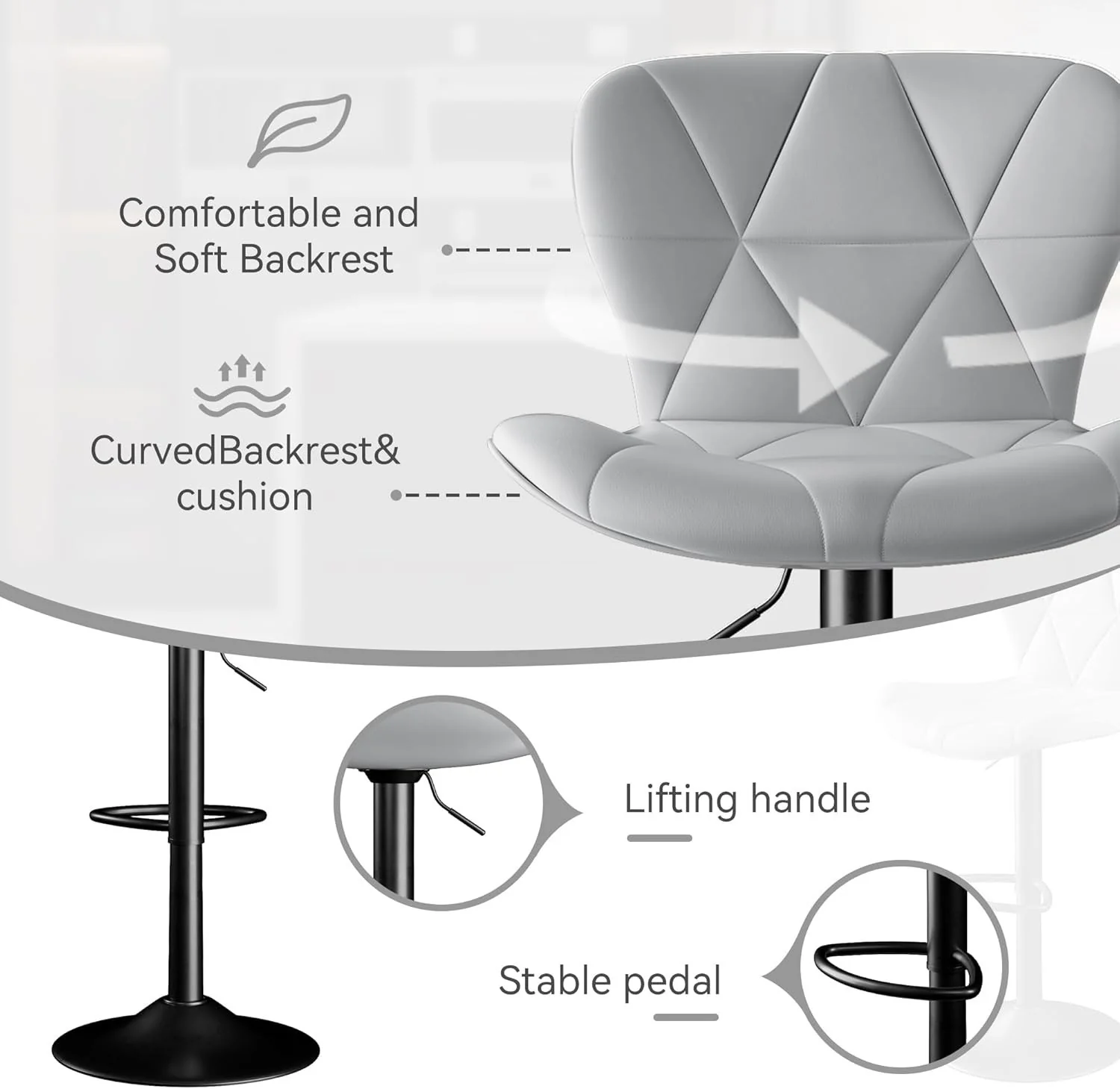 Product image 151