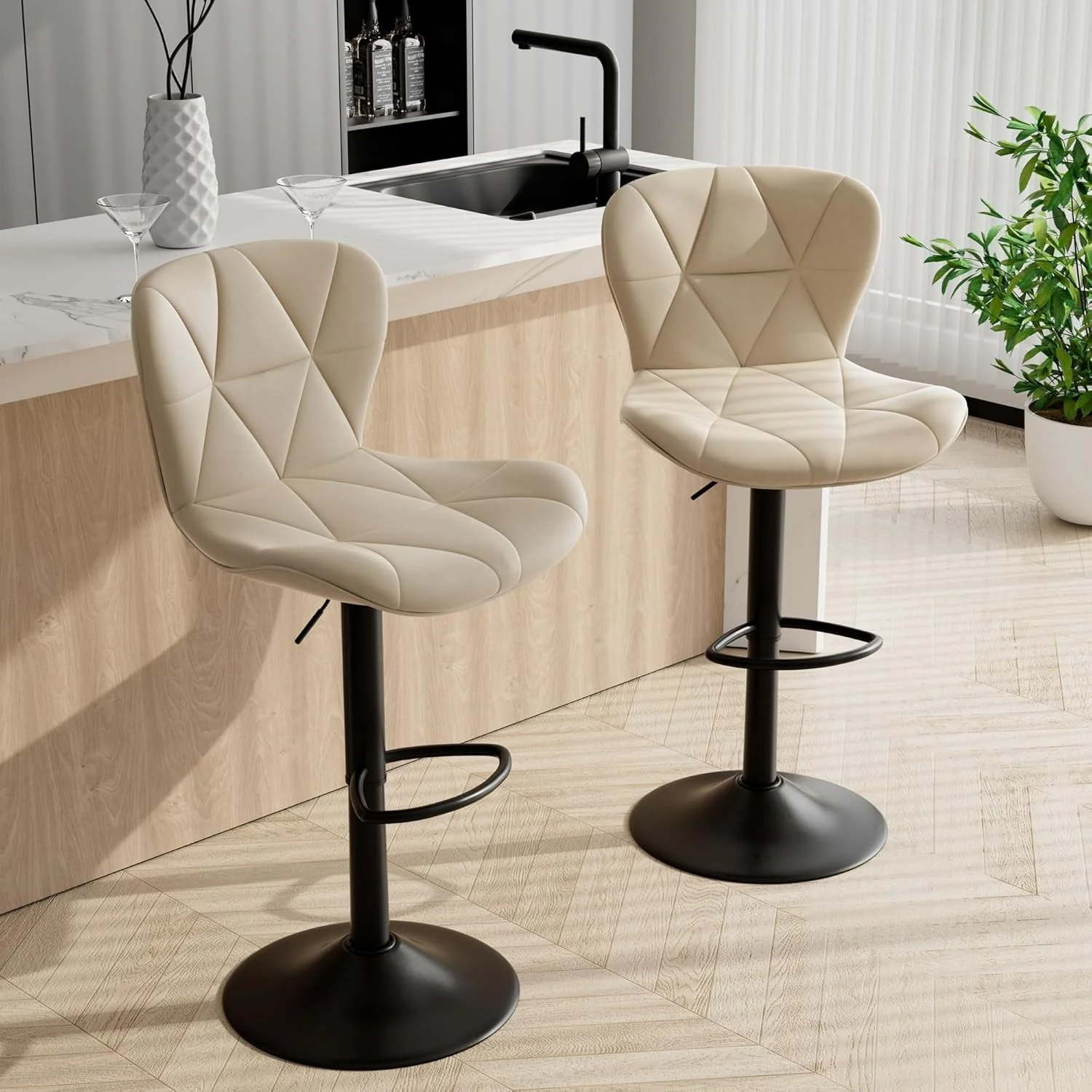 Product image 82