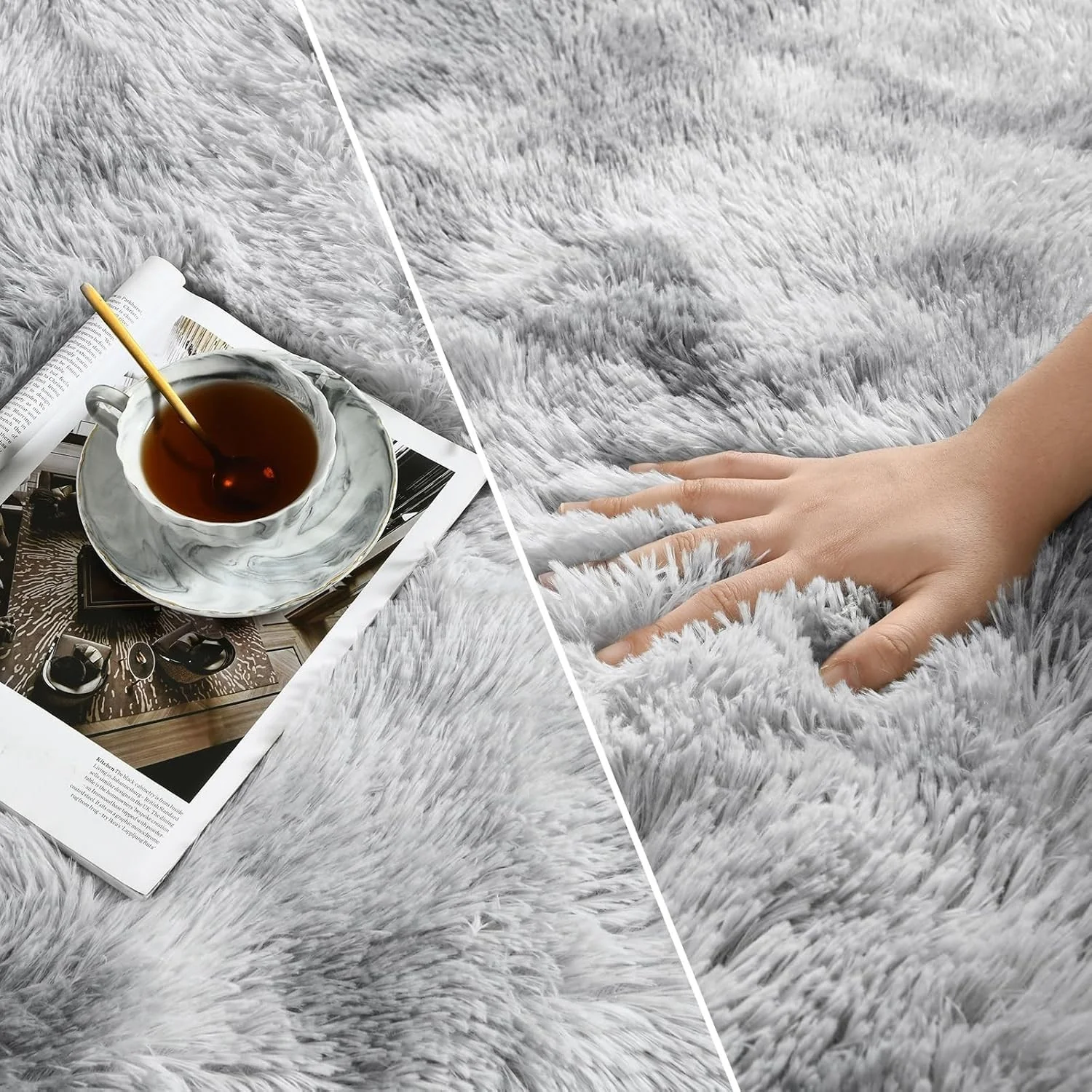 Product image 68