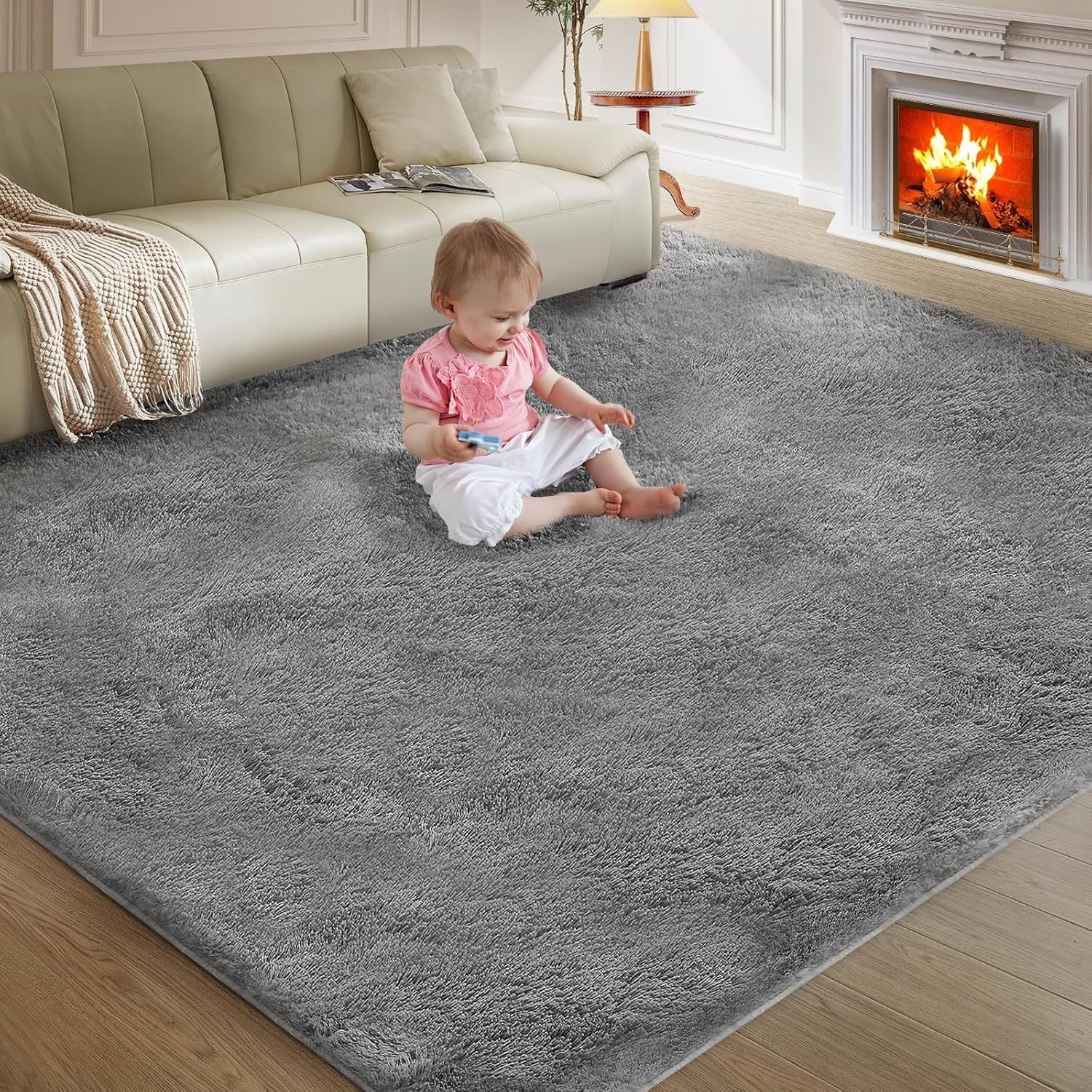 Product image 76