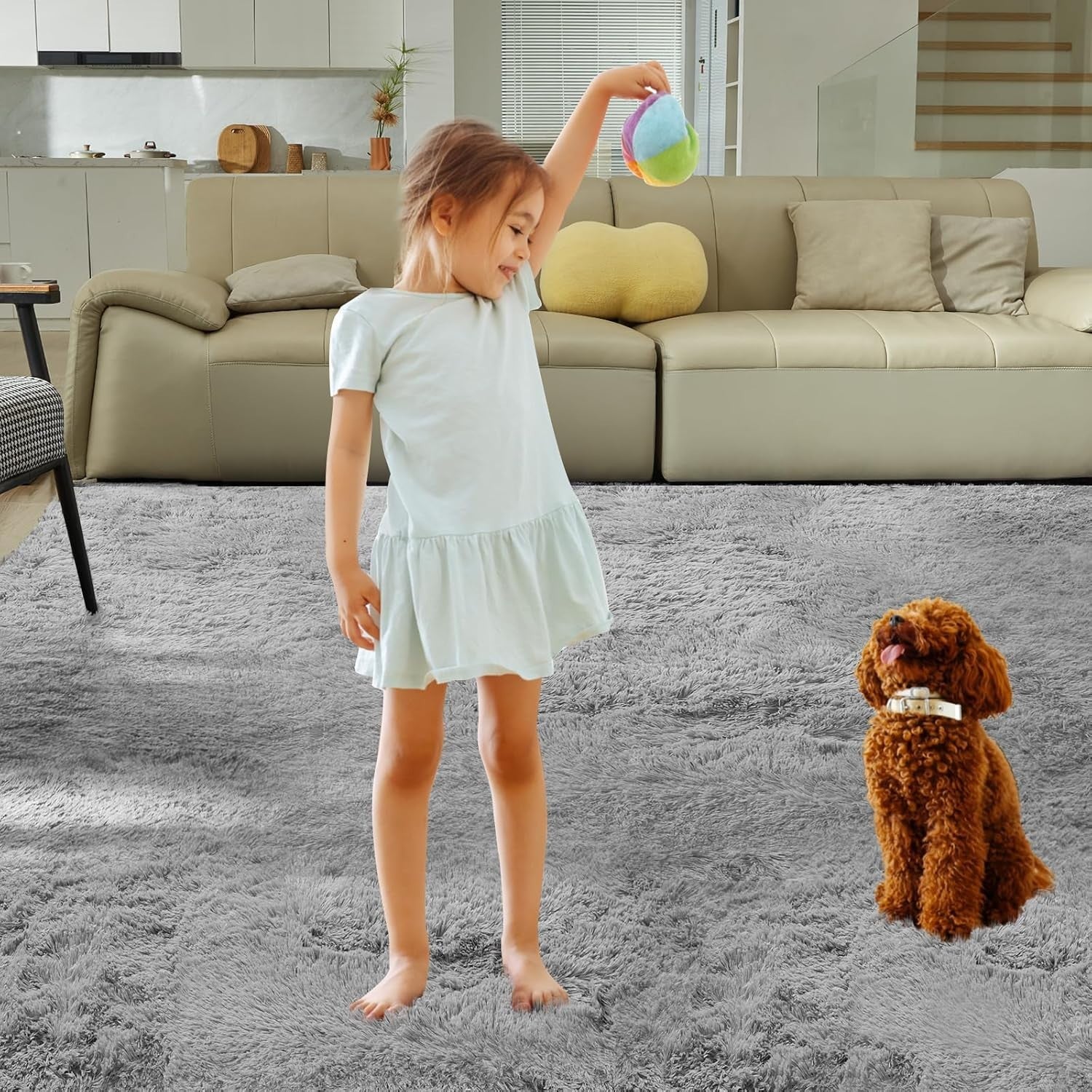 Product image 77