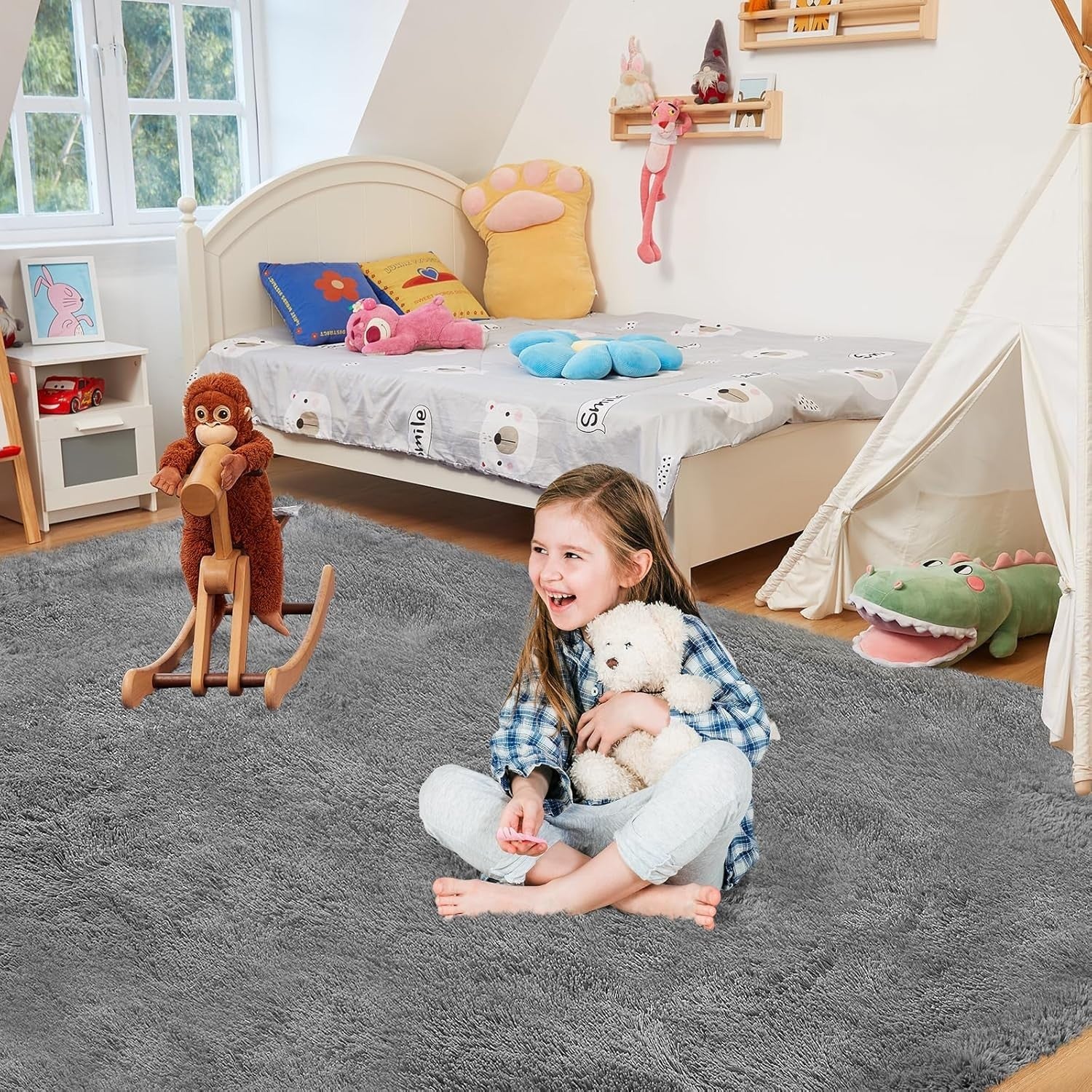 Product image 78