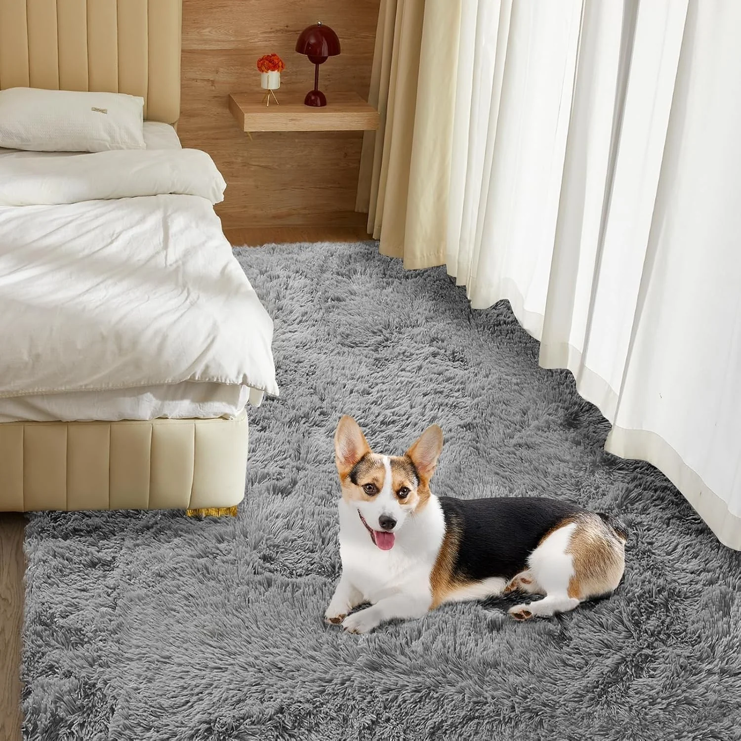 Product image 79