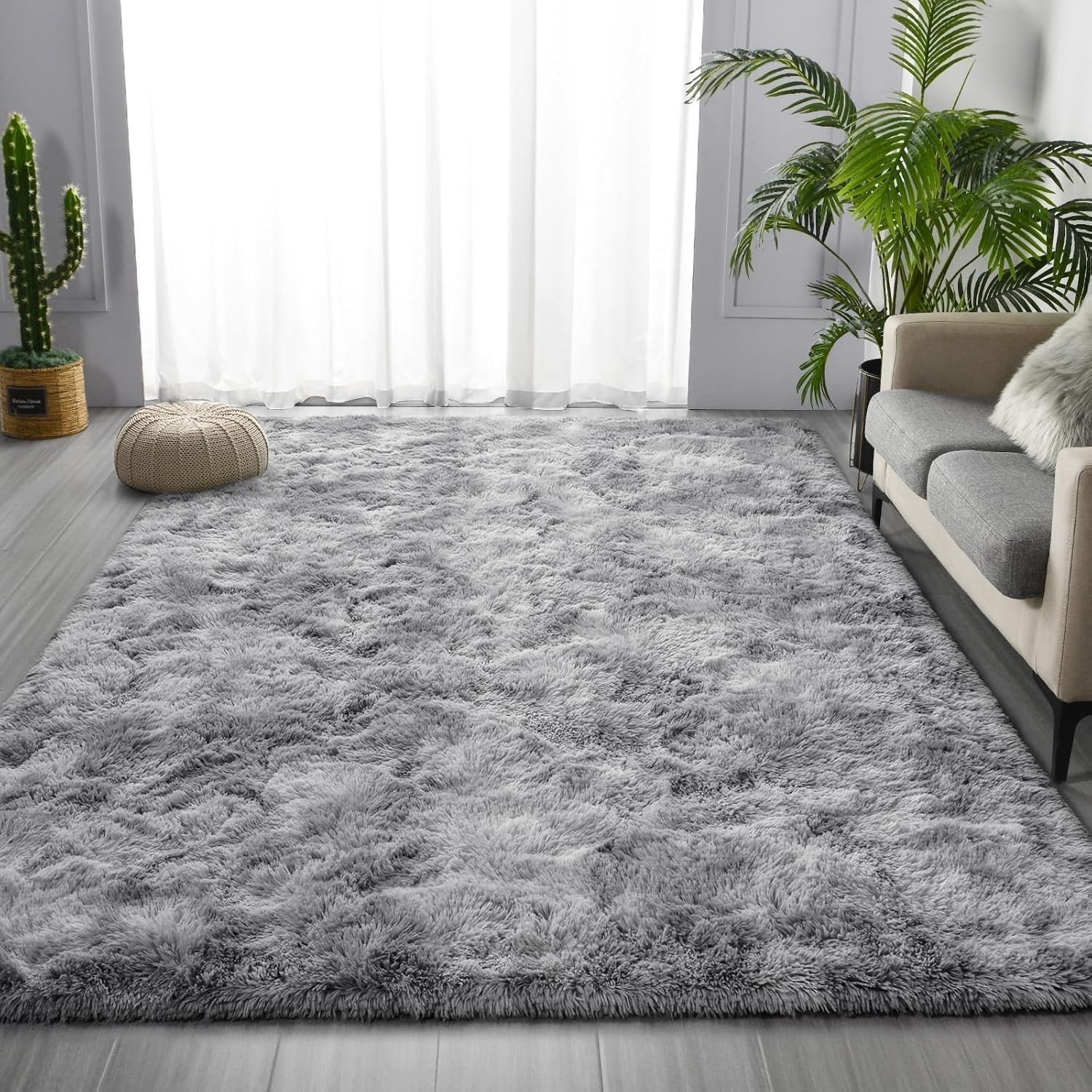 Product image 89