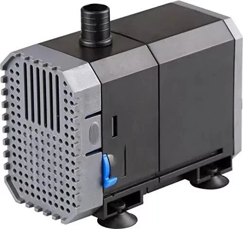 Product image 100