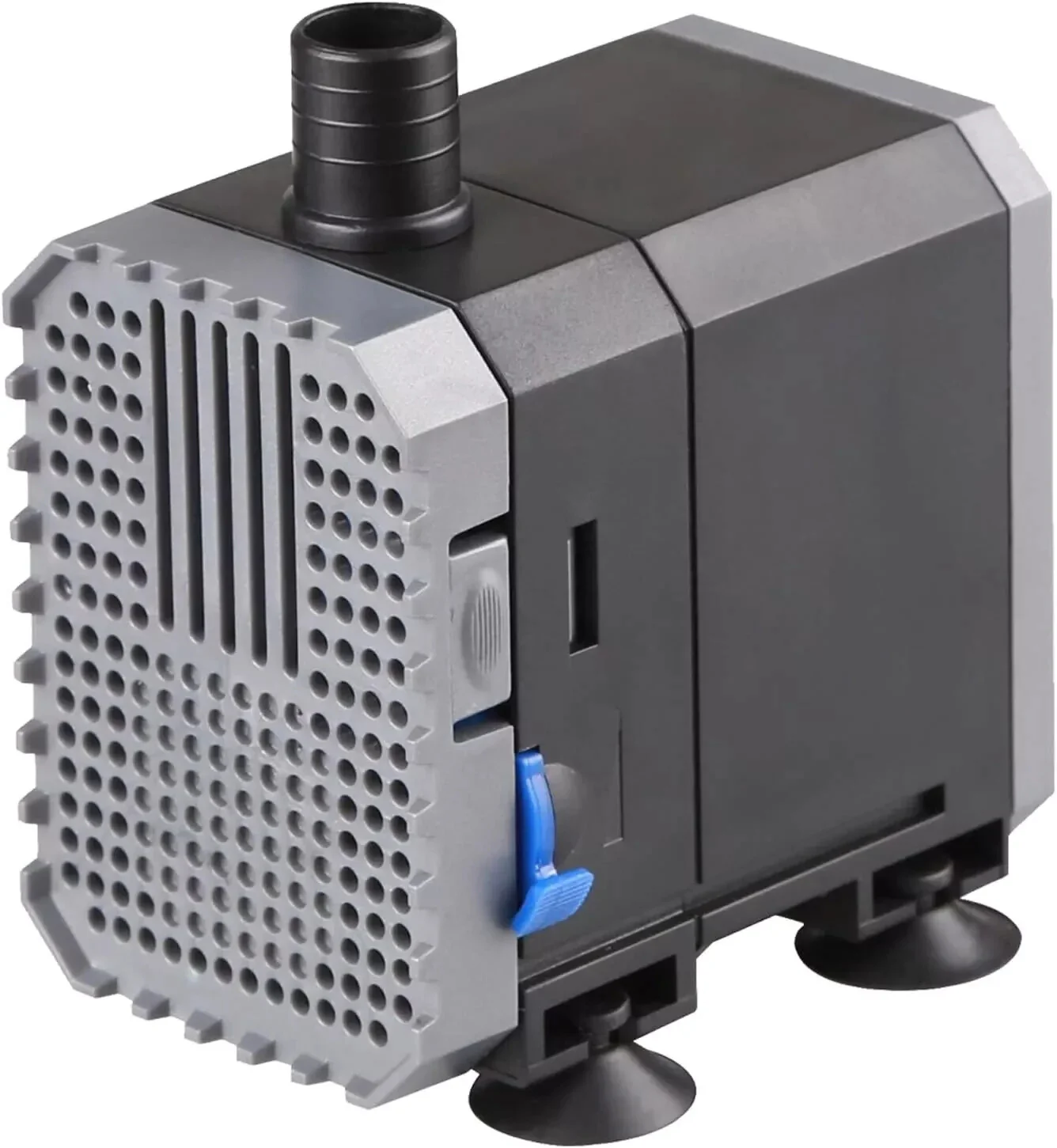 Product image 101