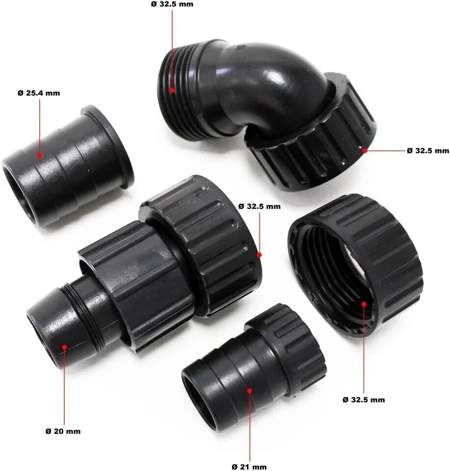 Product image 56