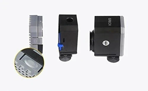 Product image 63